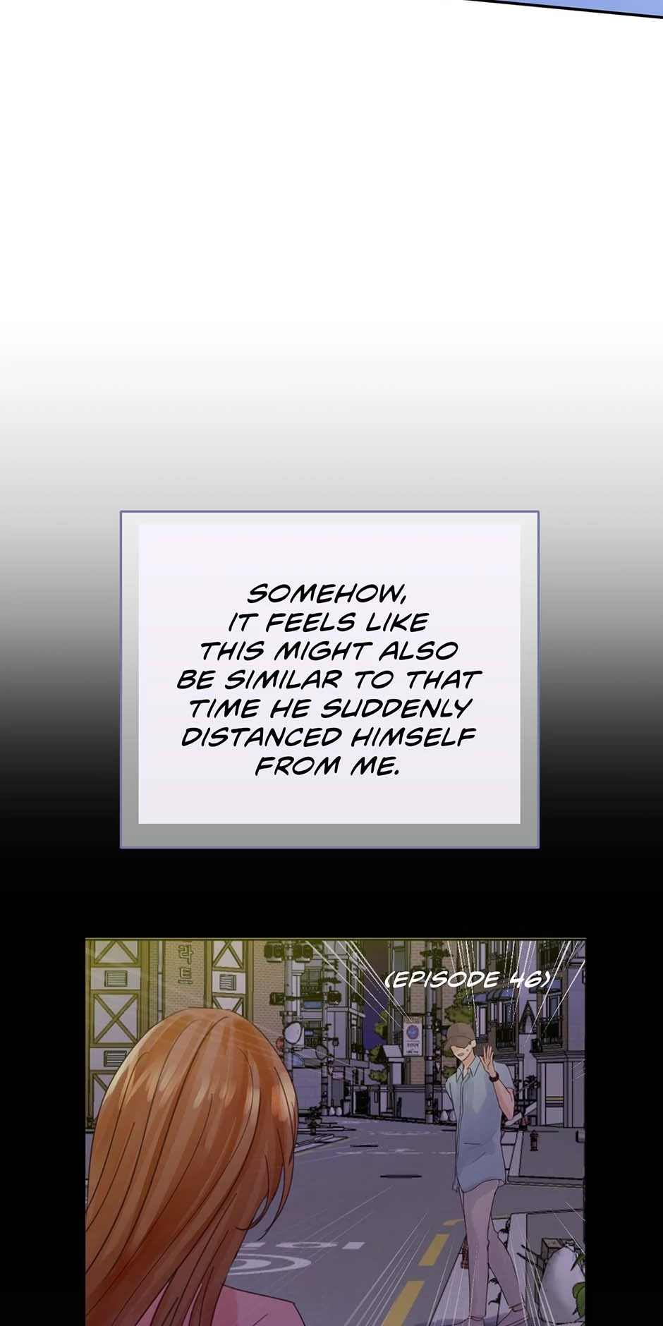 Read Jealousy Inducers Manga Online