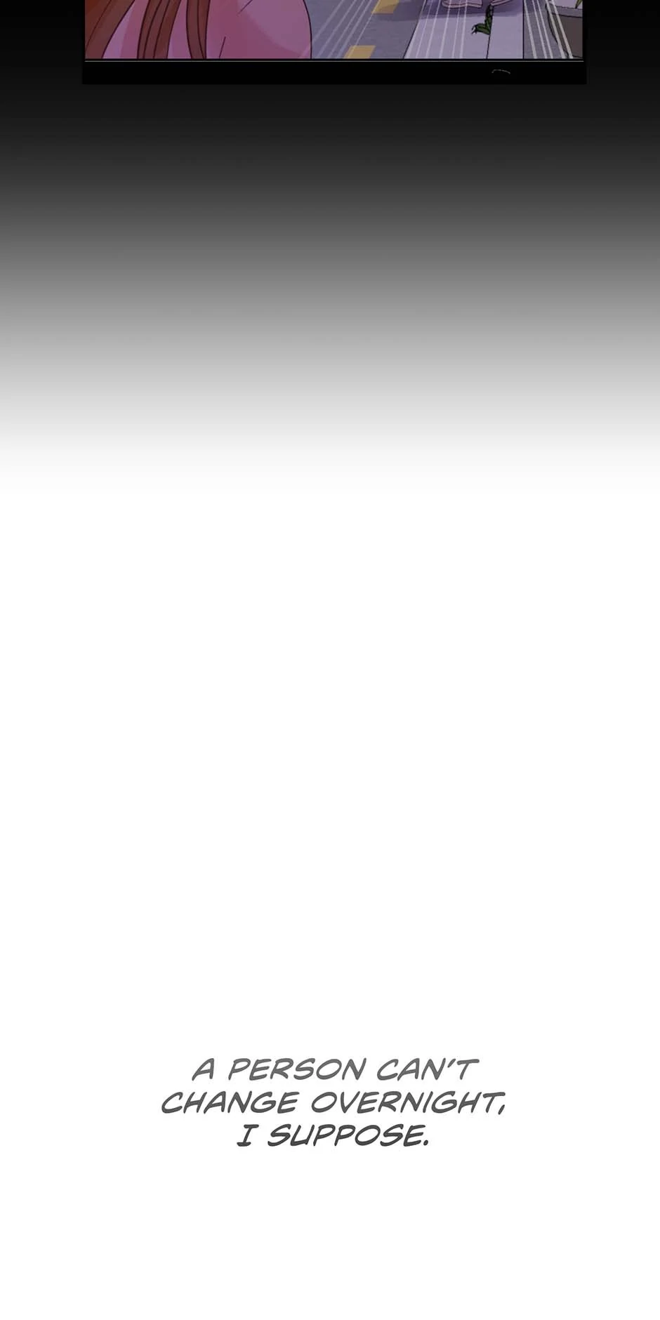 Read Jealousy Inducers Manga Online