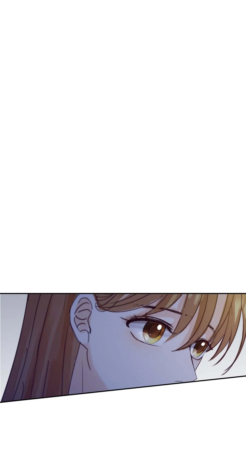 Read Jealousy Inducers Manga Online