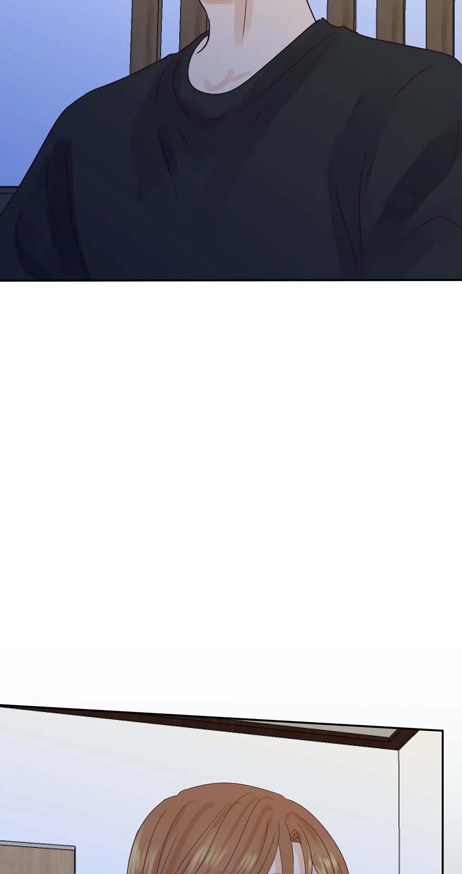 Read Jealousy Inducers Manga Online