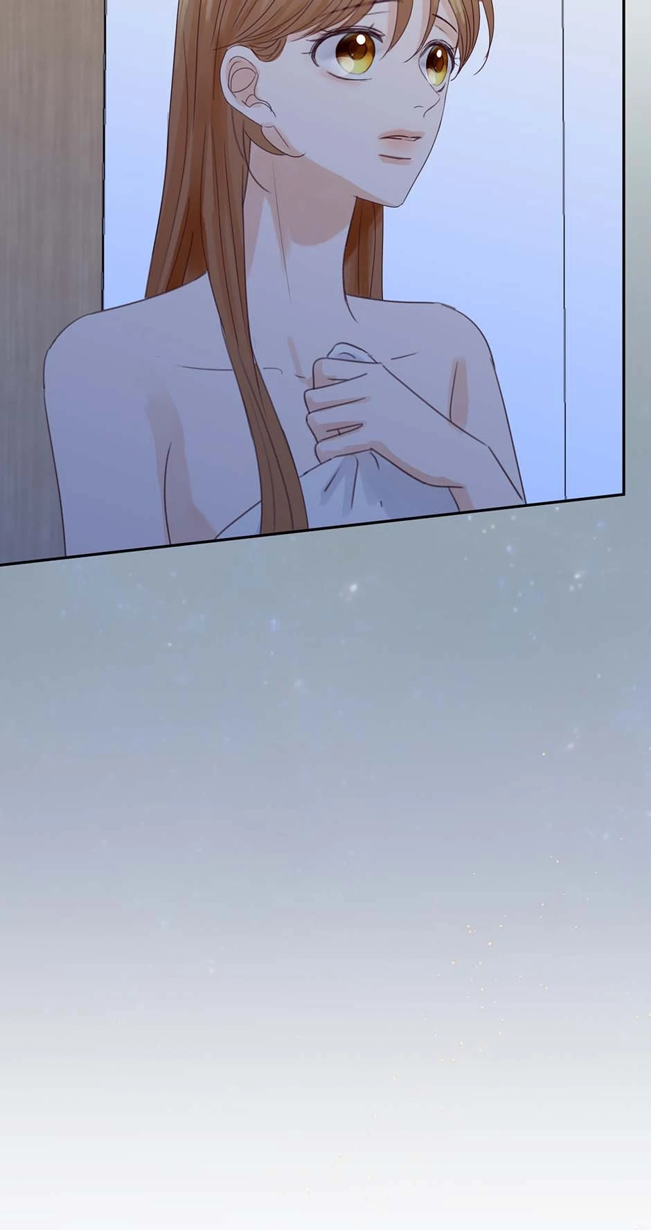 Read Jealousy Inducers Manga Online