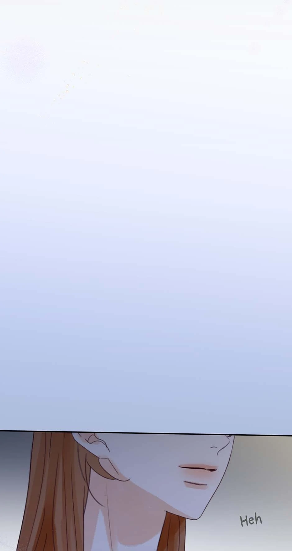 Read Jealousy Inducers Manga Online