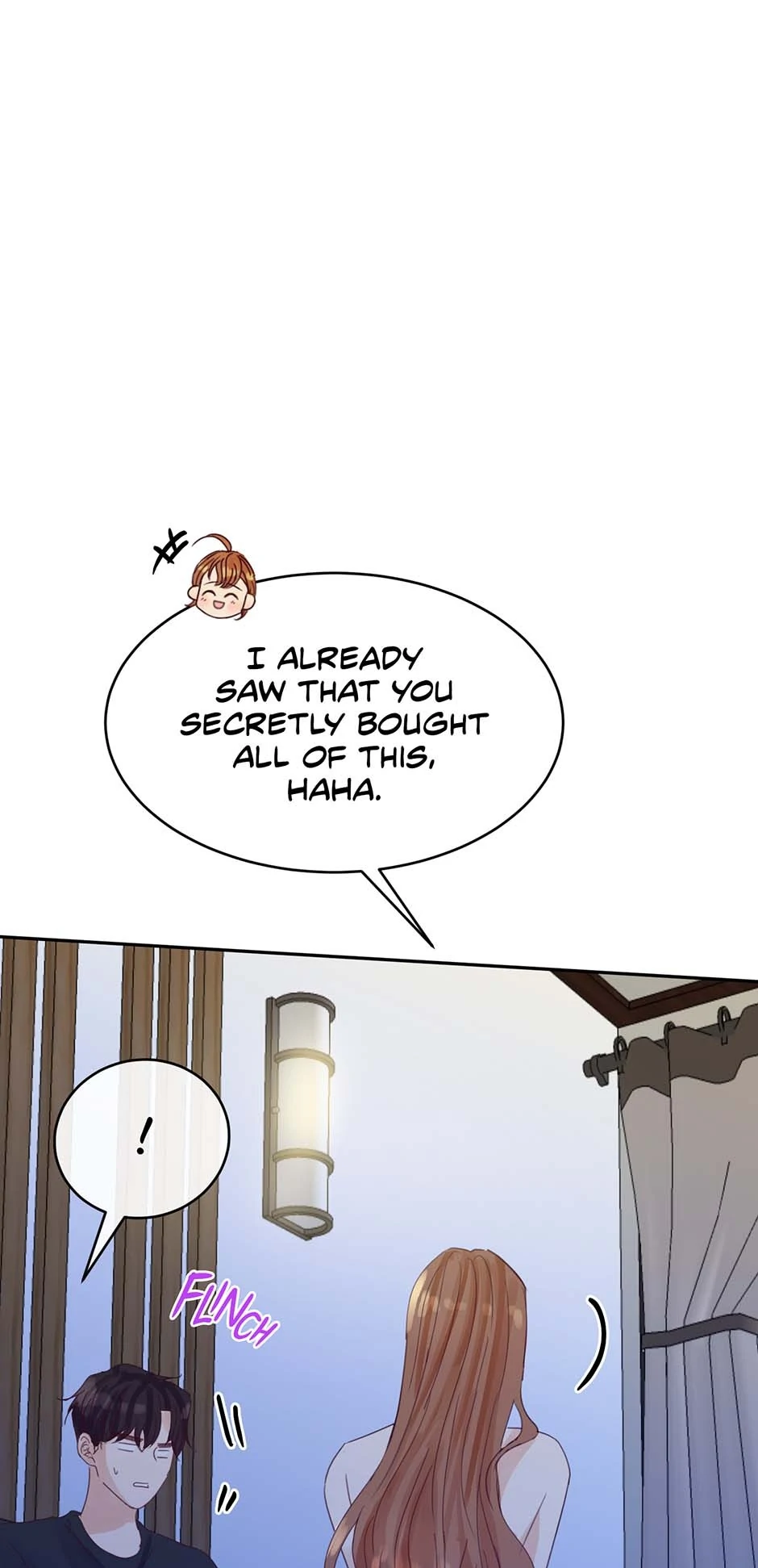 Read Jealousy Inducers Manga Online