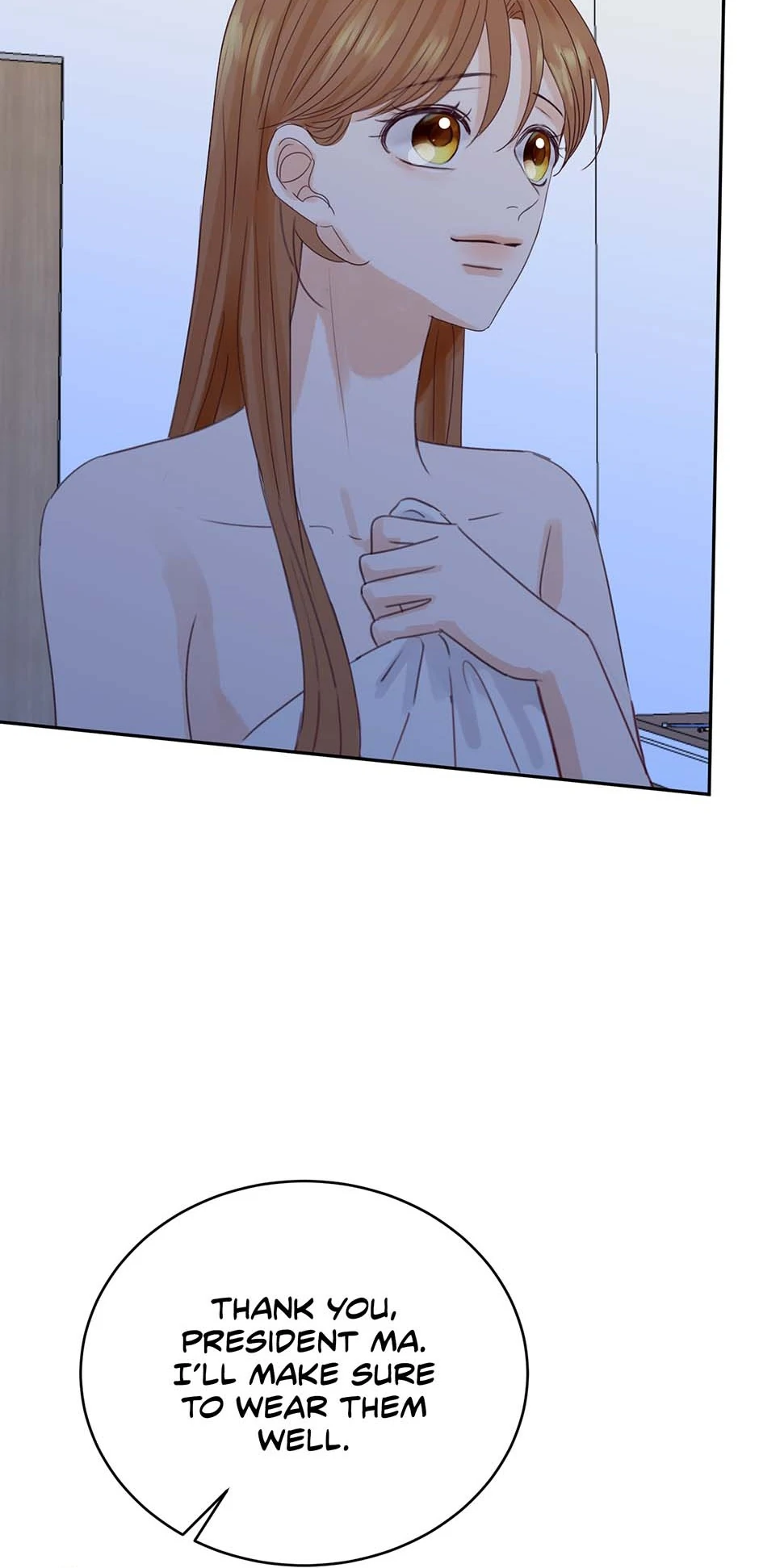 Read Jealousy Inducers Manga Online