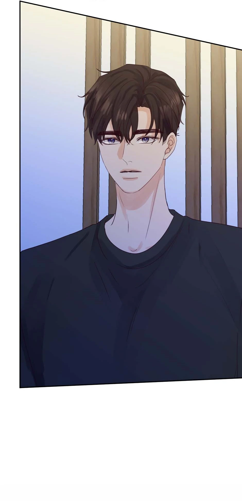 Read Jealousy Inducers Manga Online