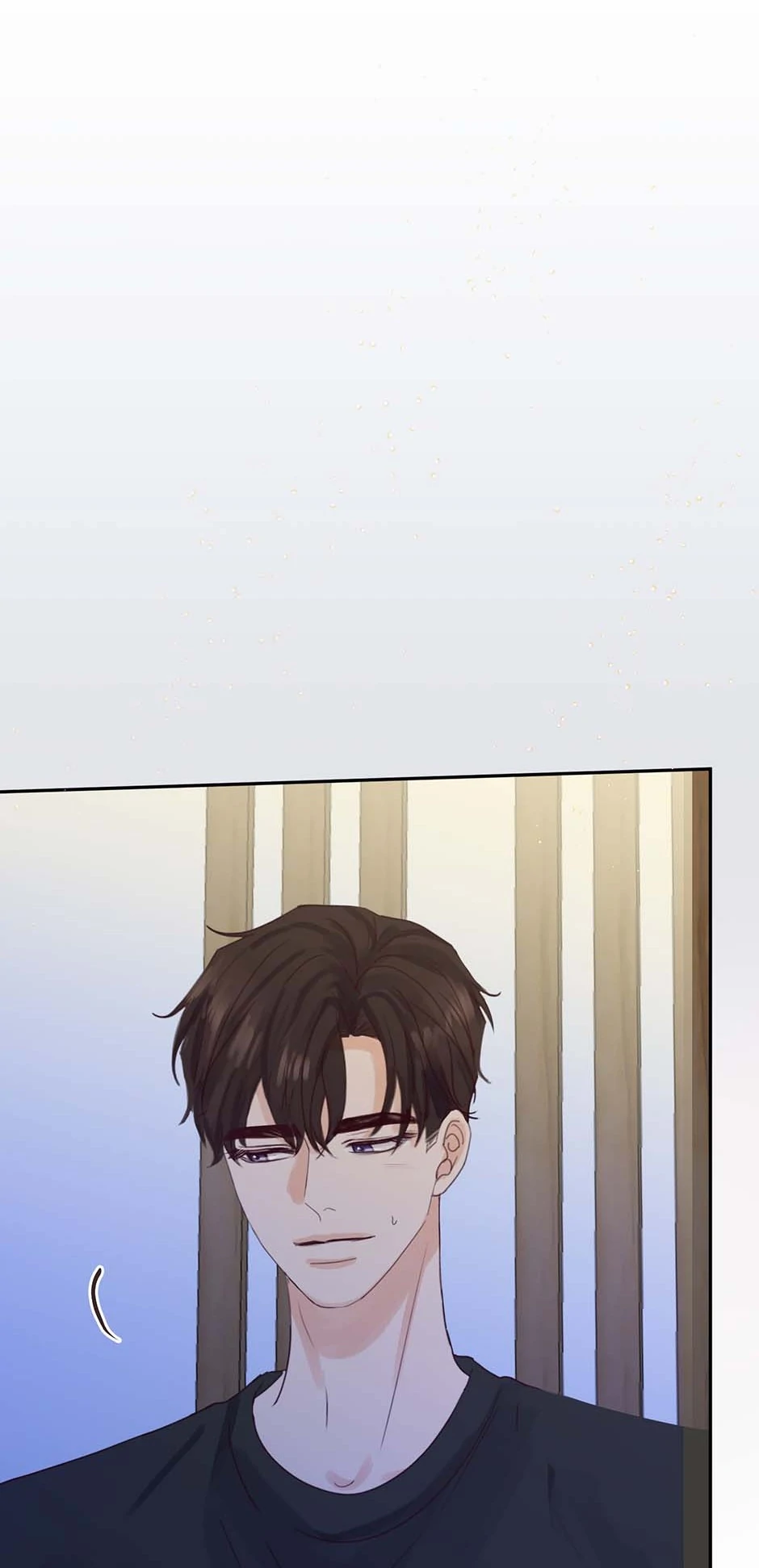 Read Jealousy Inducers Manga Online