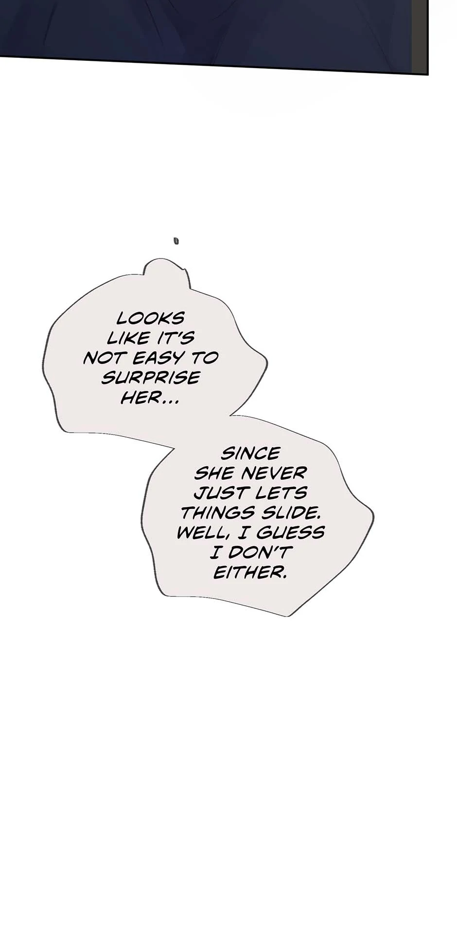 Read Jealousy Inducers Manga Online