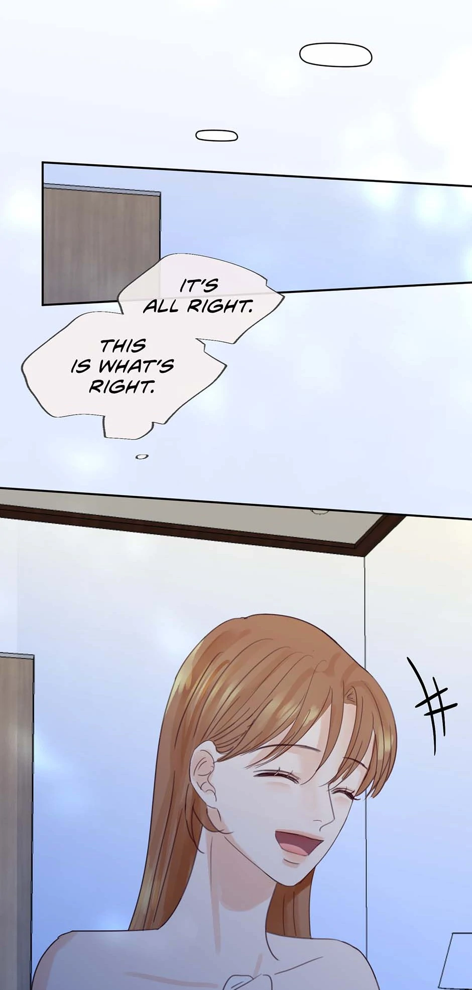 Read Jealousy Inducers Manga Online