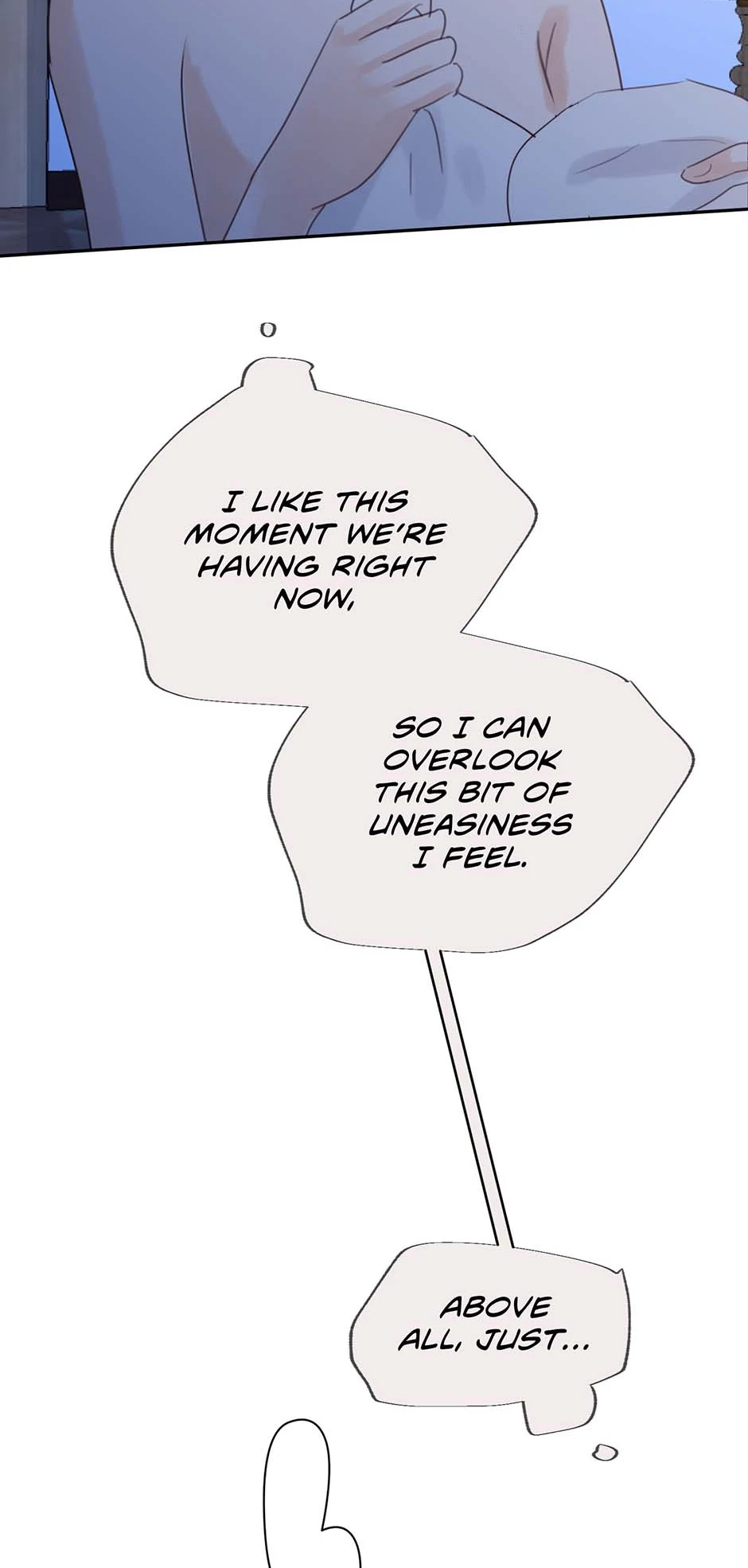 Read Jealousy Inducers Manga Online