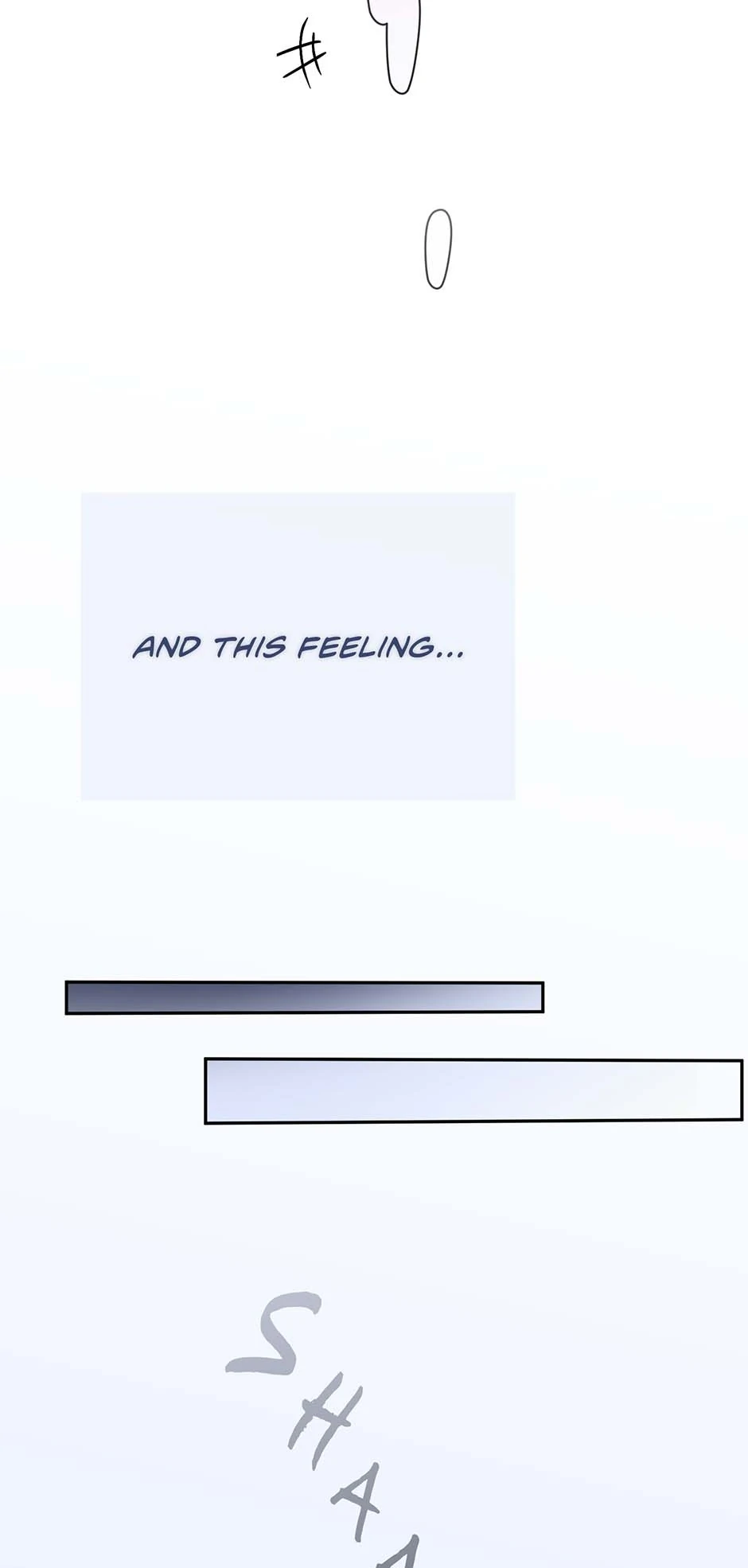 Read Jealousy Inducers Manga Online