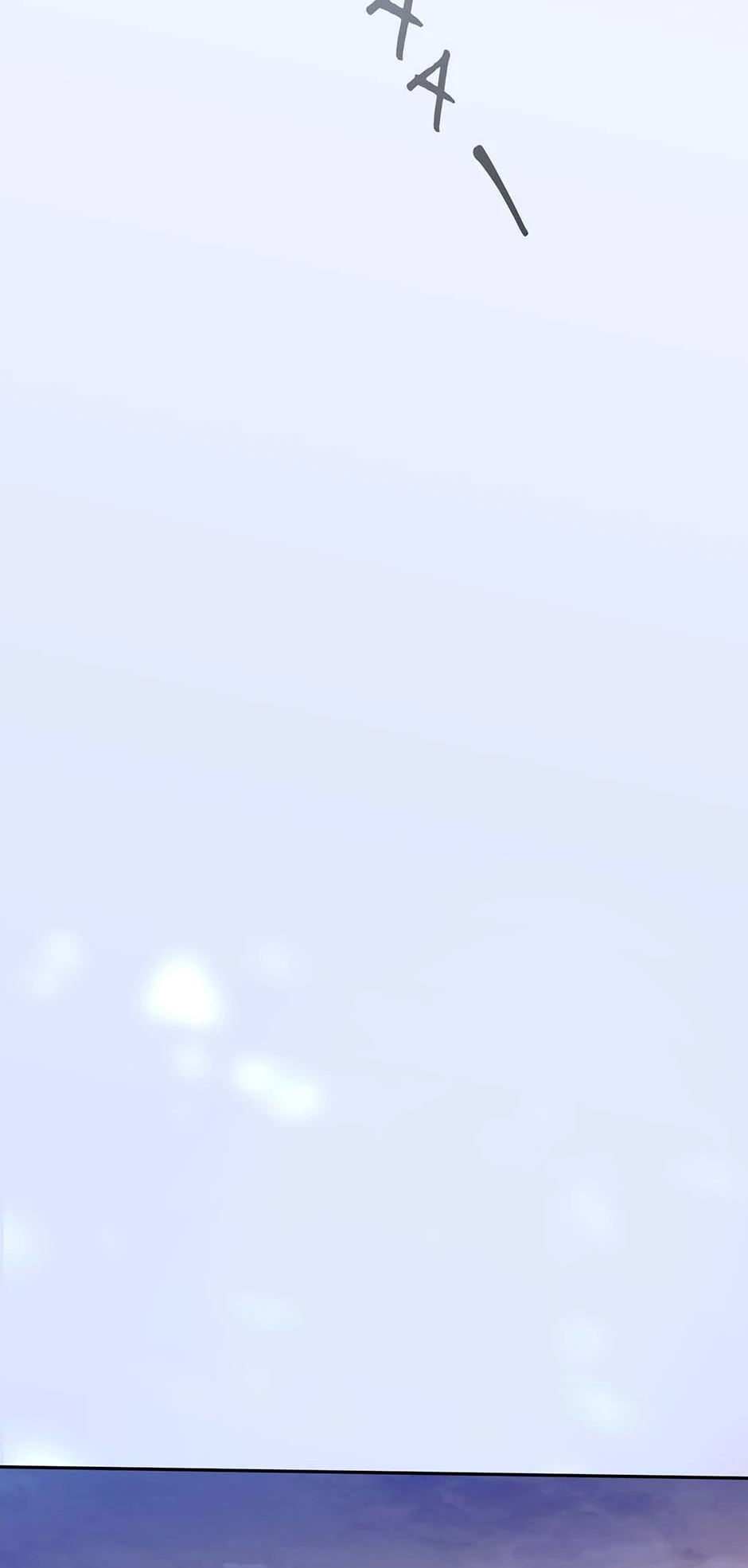 Read Jealousy Inducers Manga Online