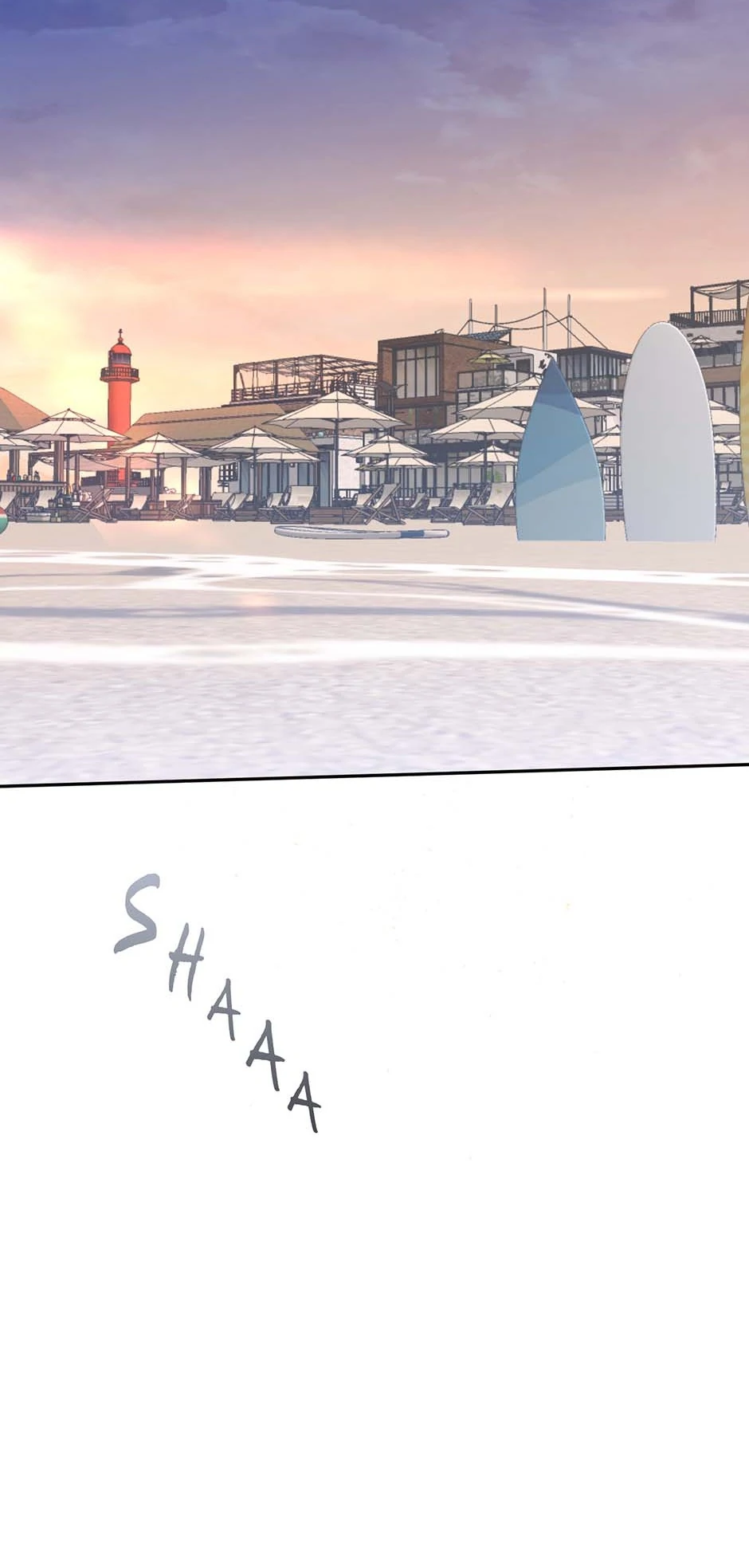 Read Jealousy Inducers Manga Online