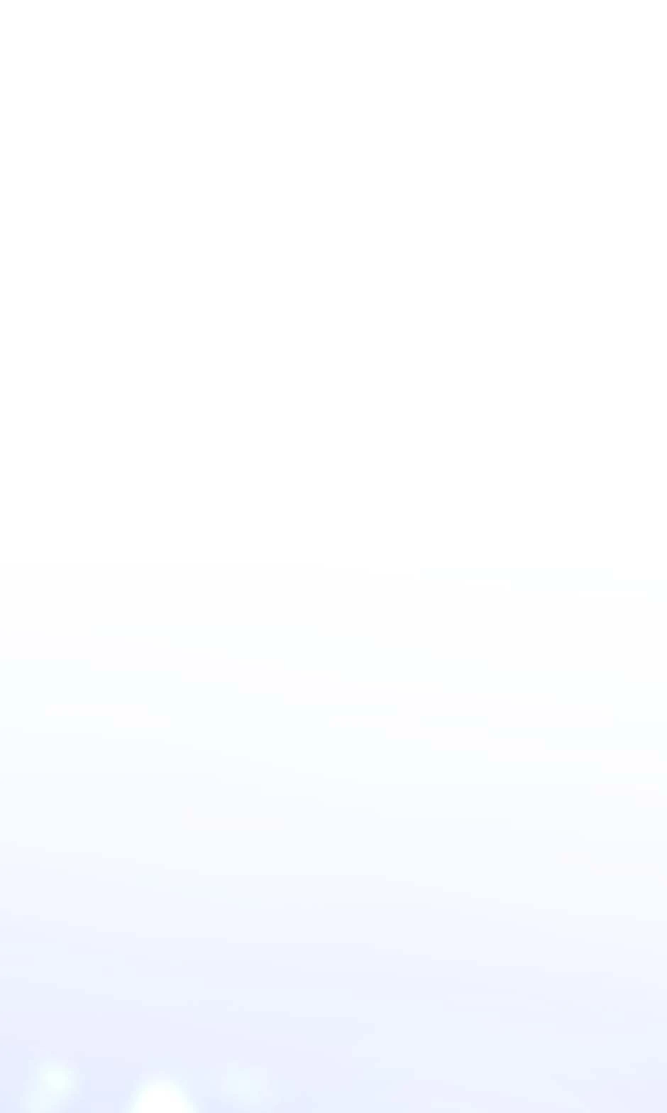 Read Jealousy Inducers Manga Online