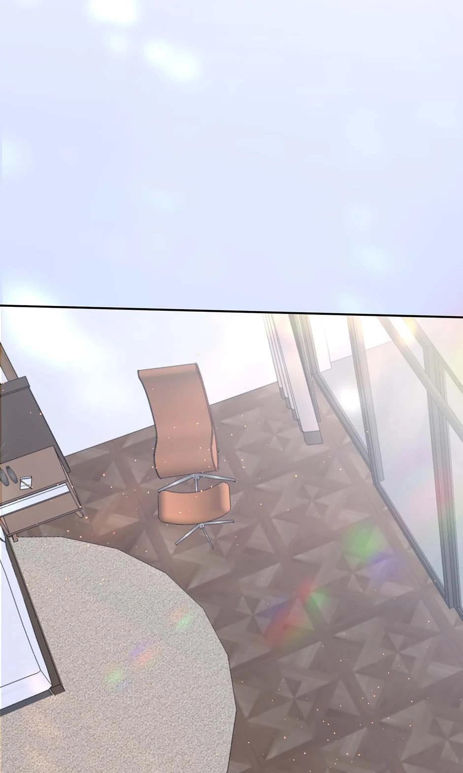 Read Jealousy Inducers Manga Online