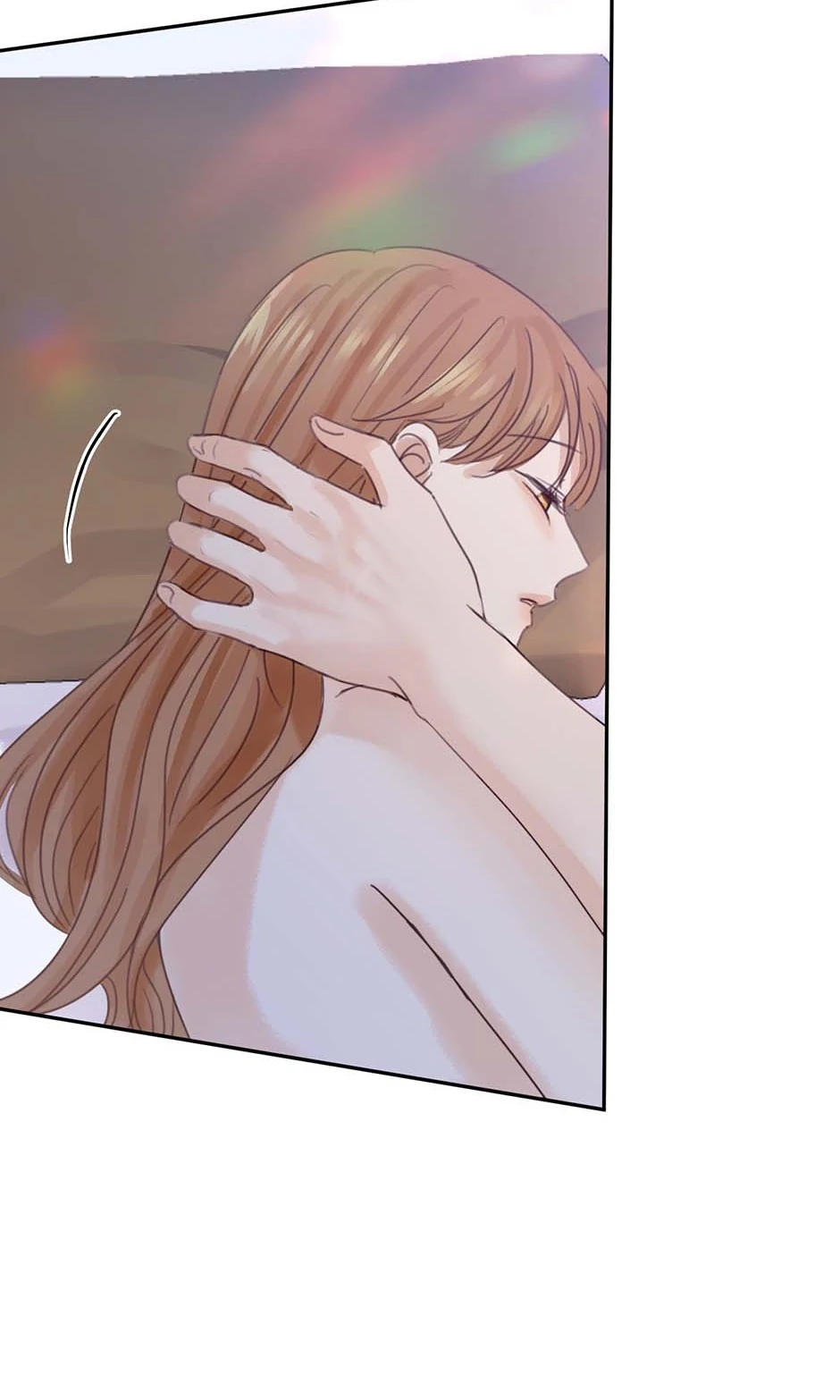 Read Jealousy Inducers Manga Online