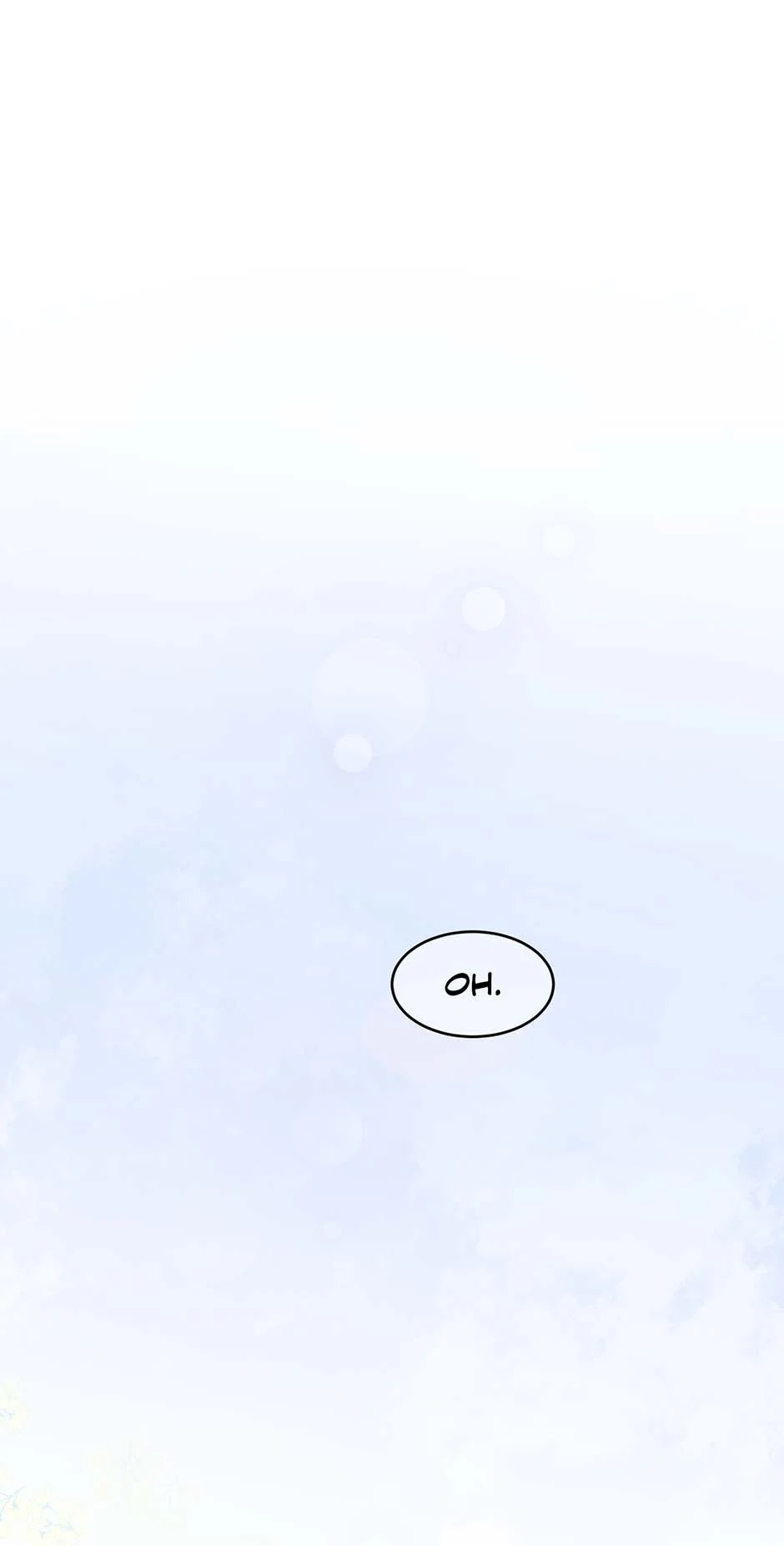 Read Jealousy Inducers Manga Online