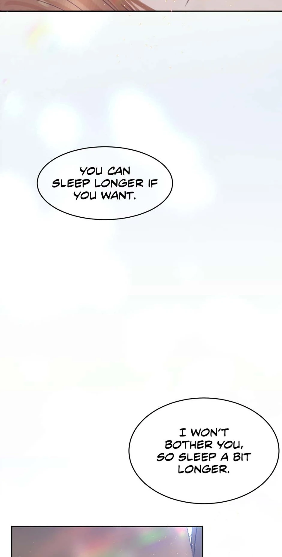 Read Jealousy Inducers Manga Online