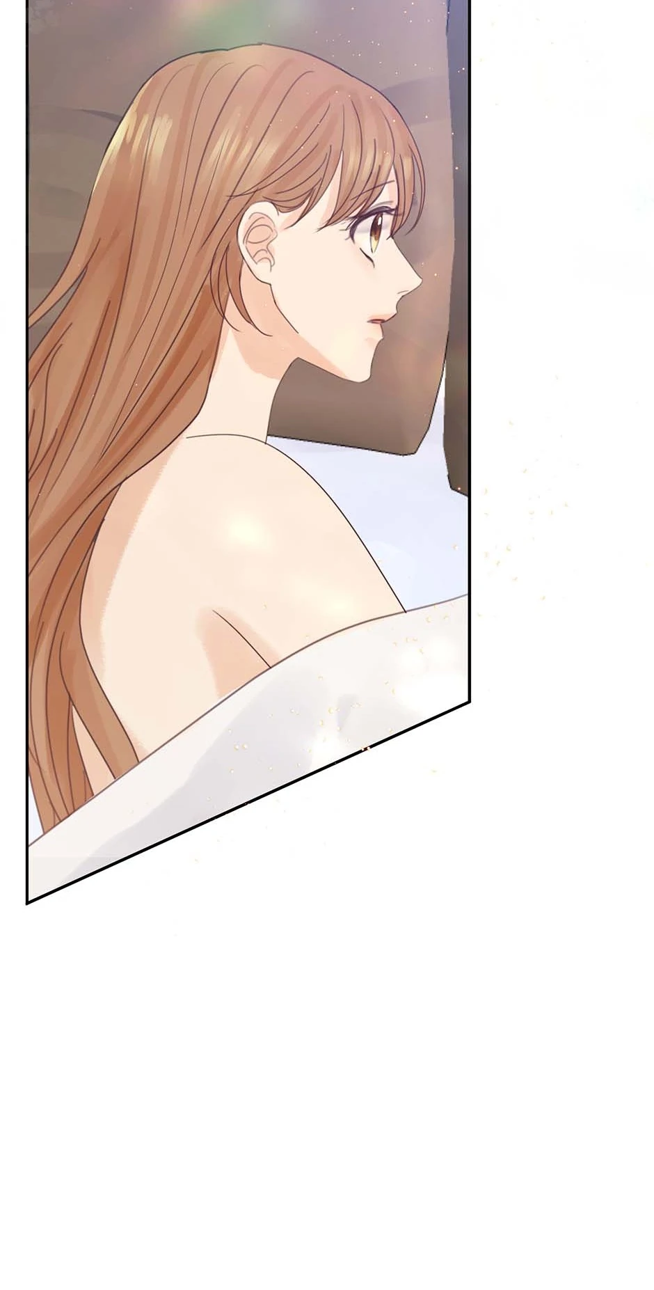 Read Jealousy Inducers Manga Online