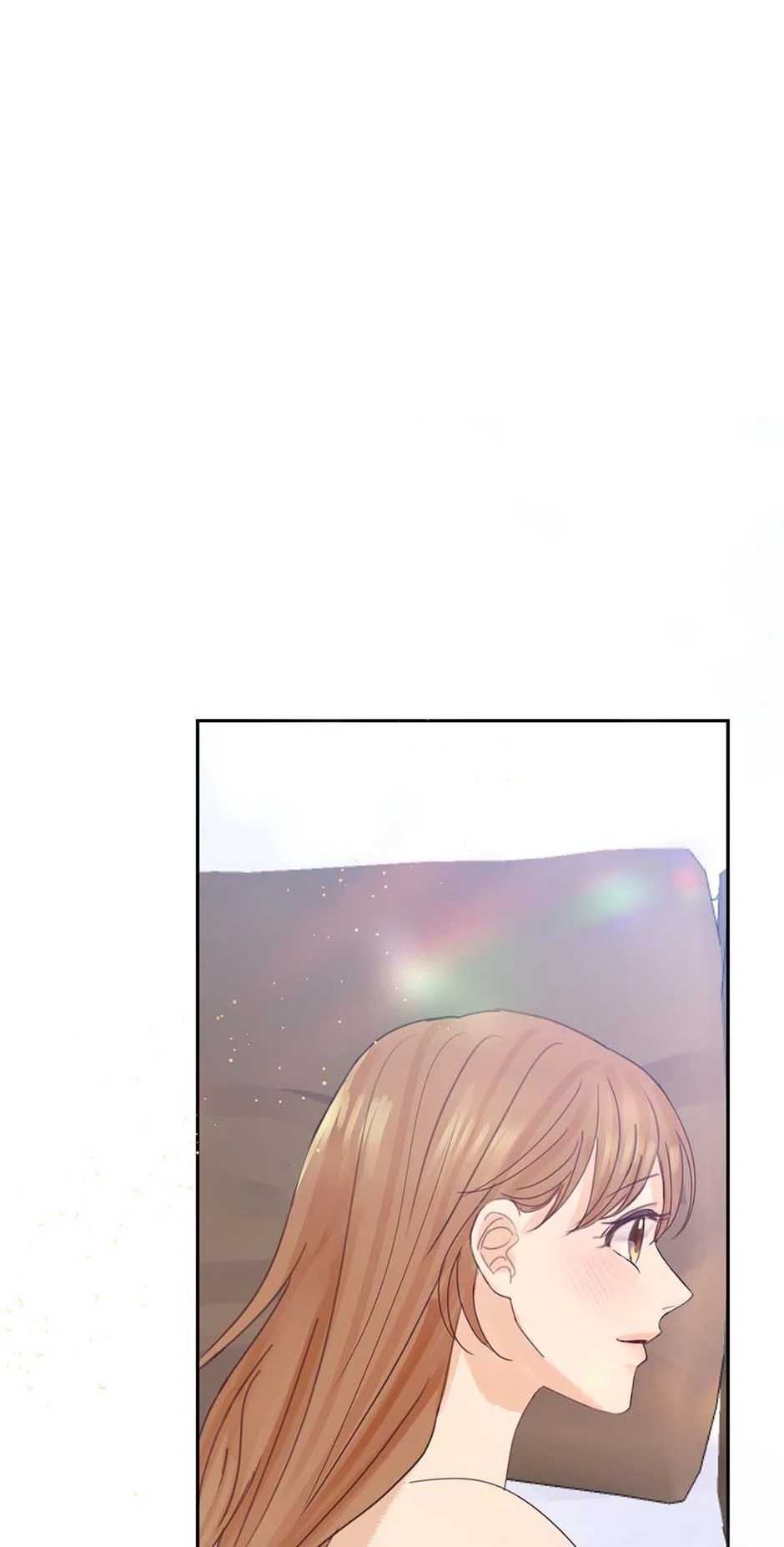 Read Jealousy Inducers Manga Online