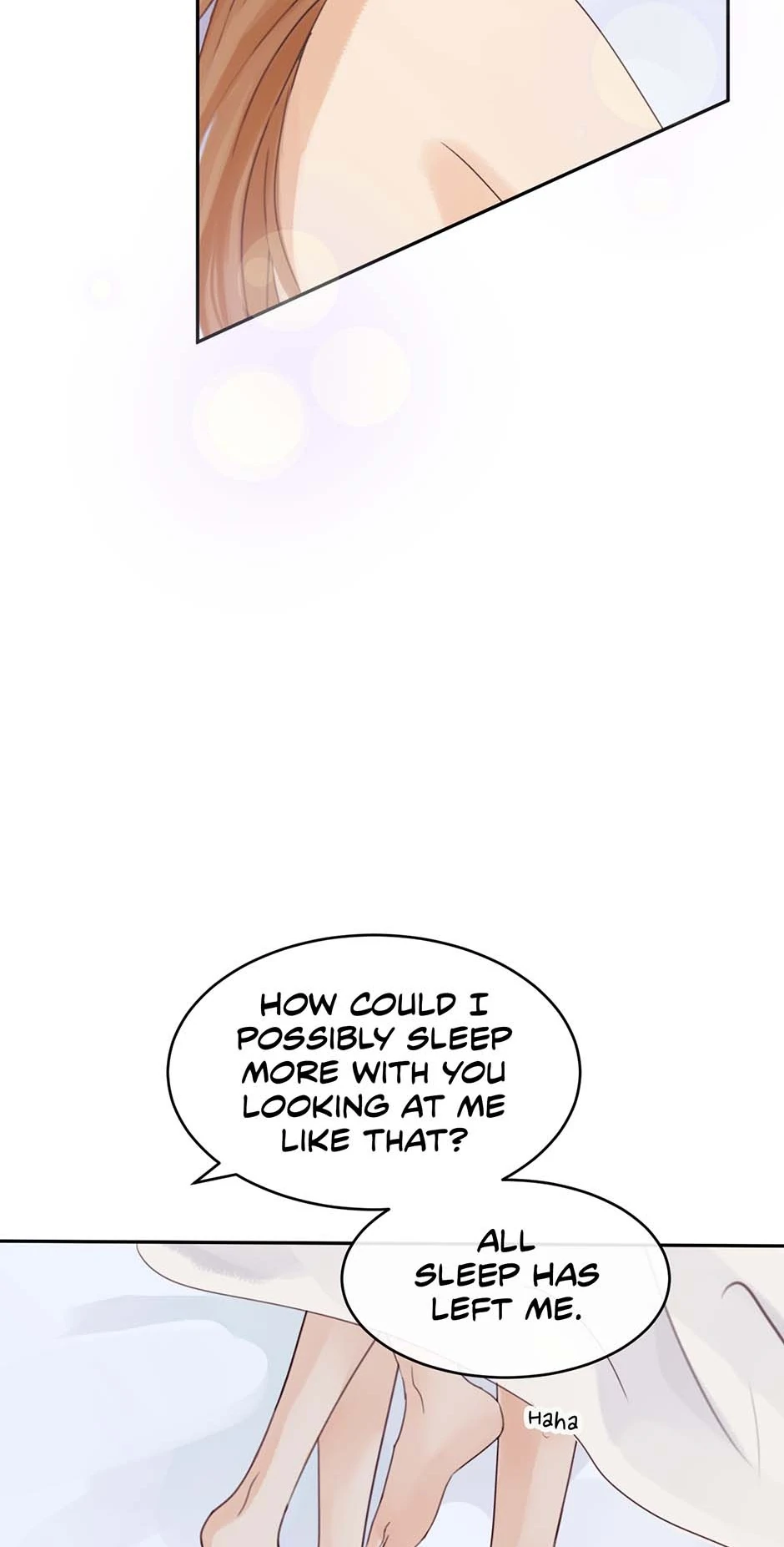 Read Jealousy Inducers Manga Online