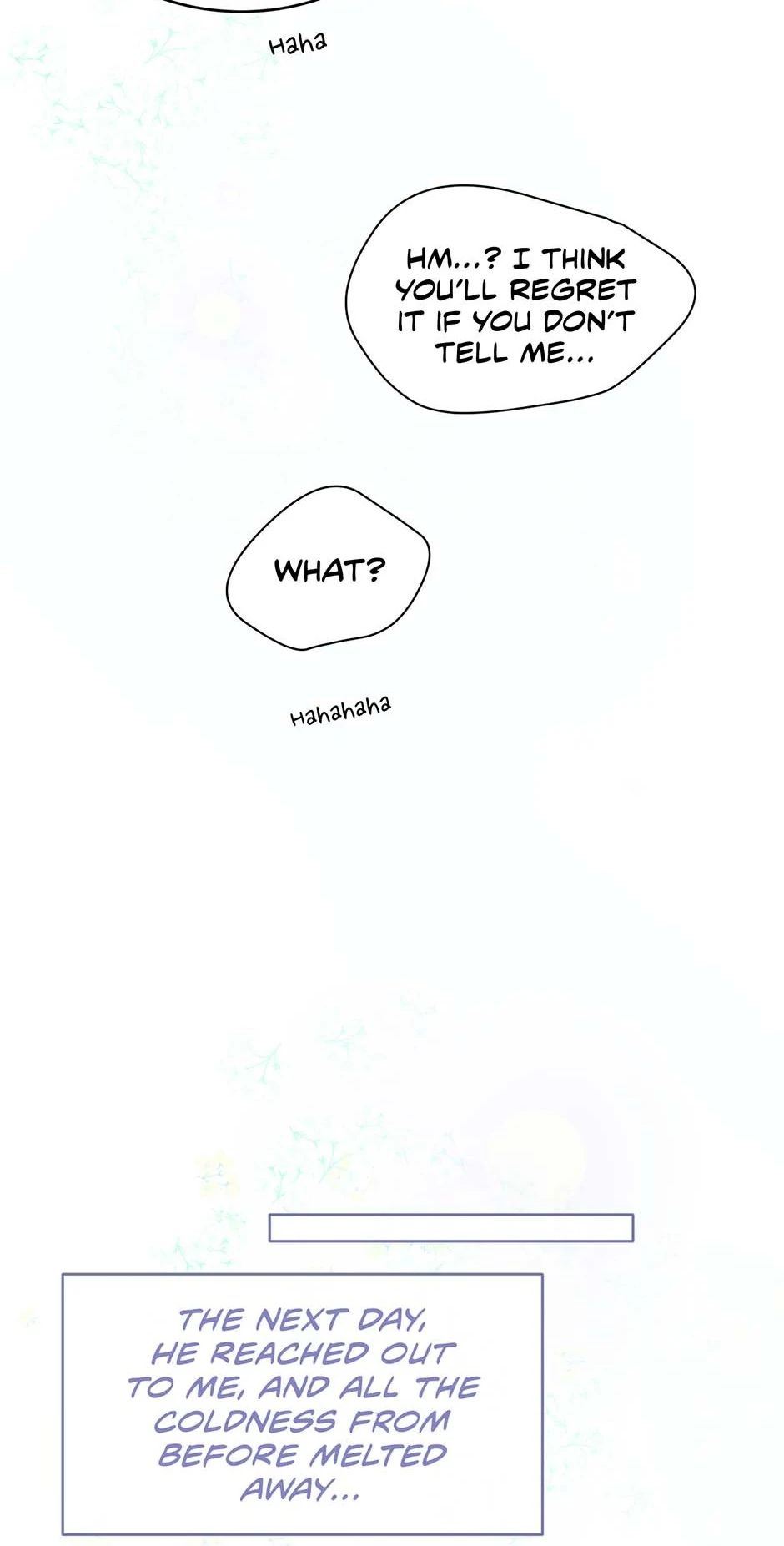 Read Jealousy Inducers Manga Online