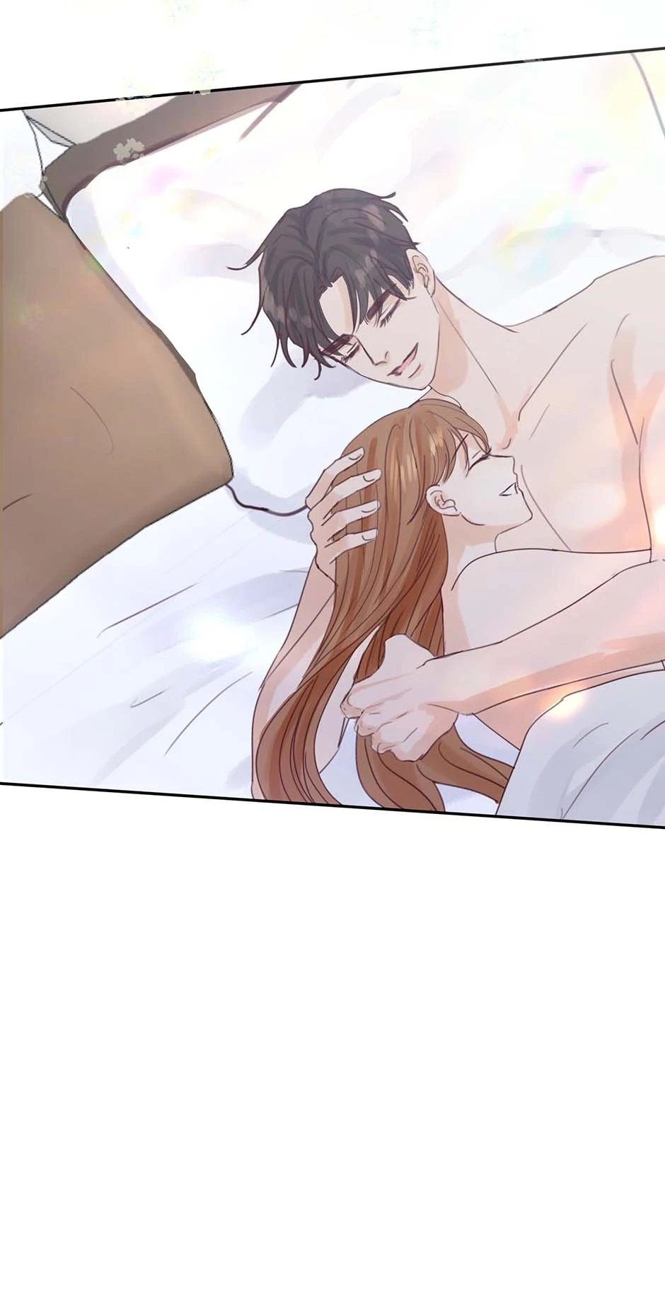 Read Jealousy Inducers Manga Online