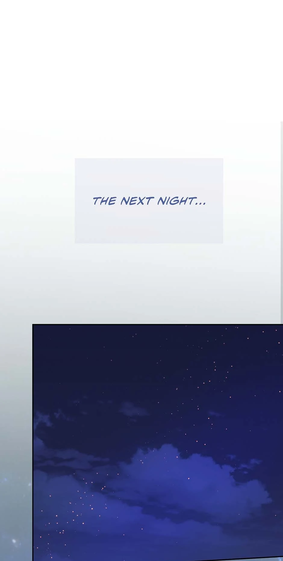 Read Jealousy Inducers Manga Online