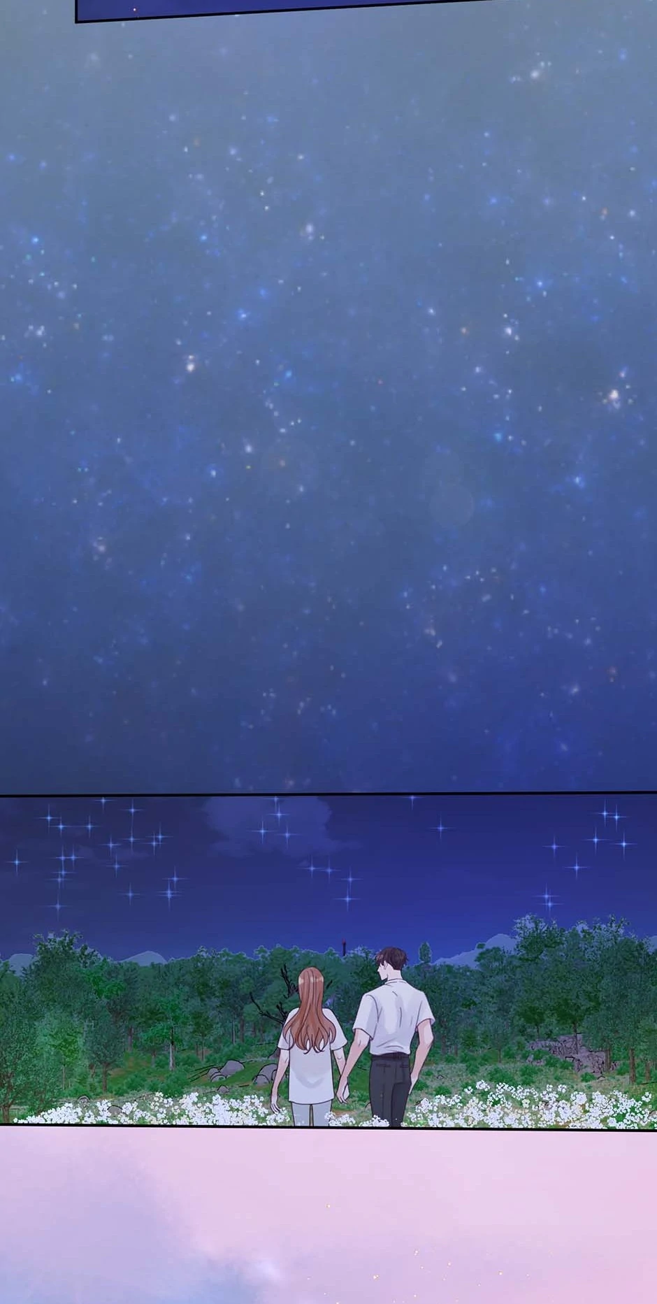 Read Jealousy Inducers Manga Online