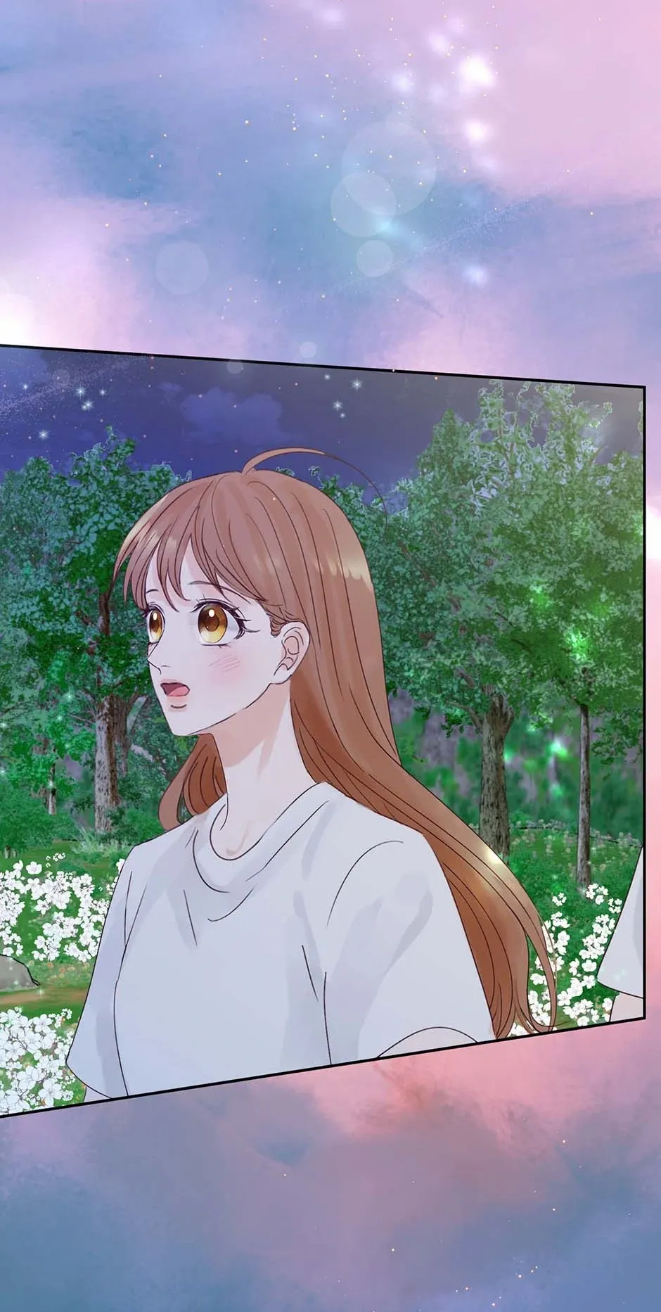 Read Jealousy Inducers Manga Online