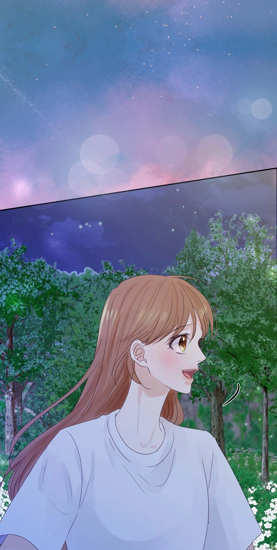 Read Jealousy Inducers Manga Online