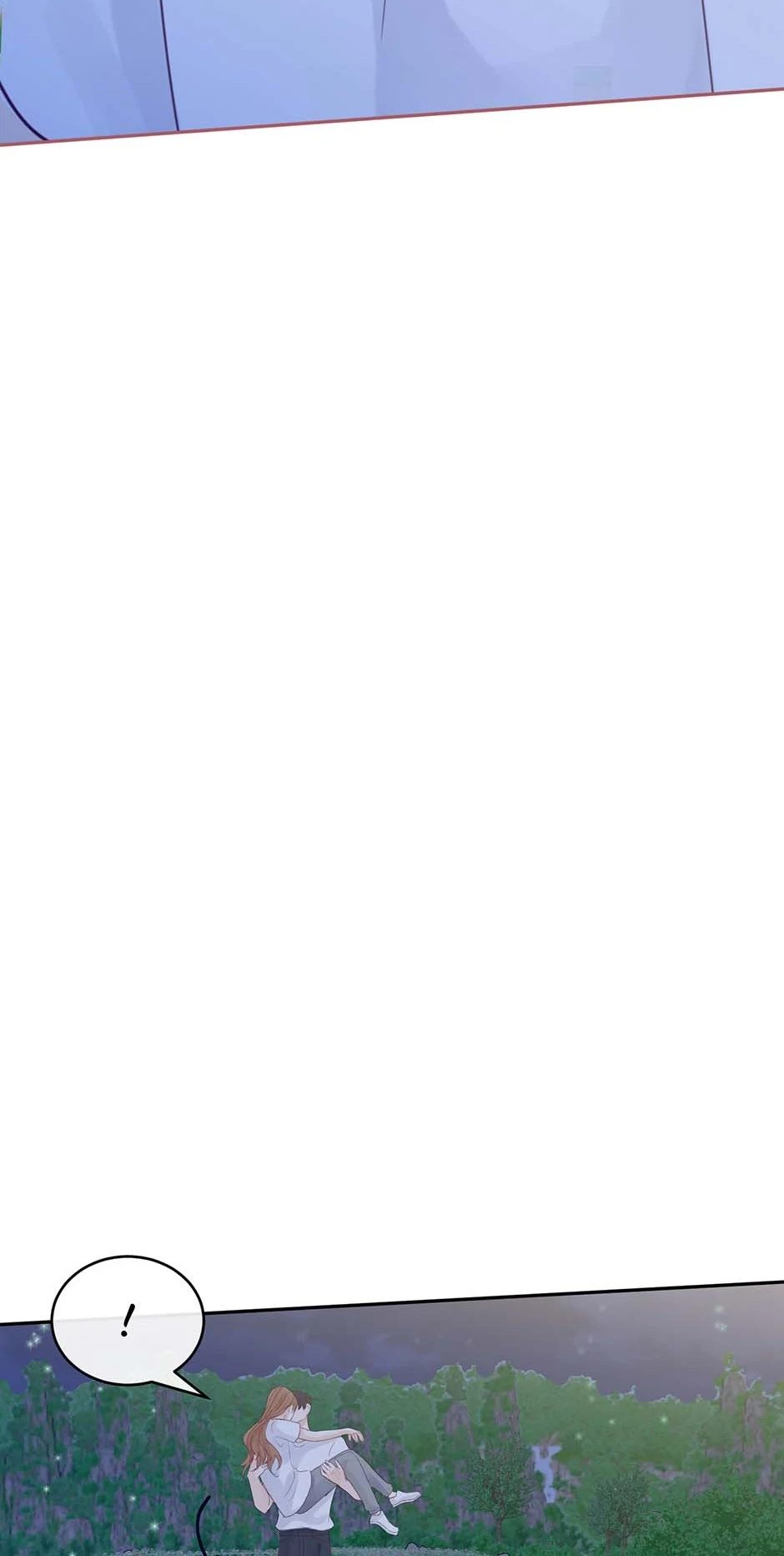 Read Jealousy Inducers Manga Online