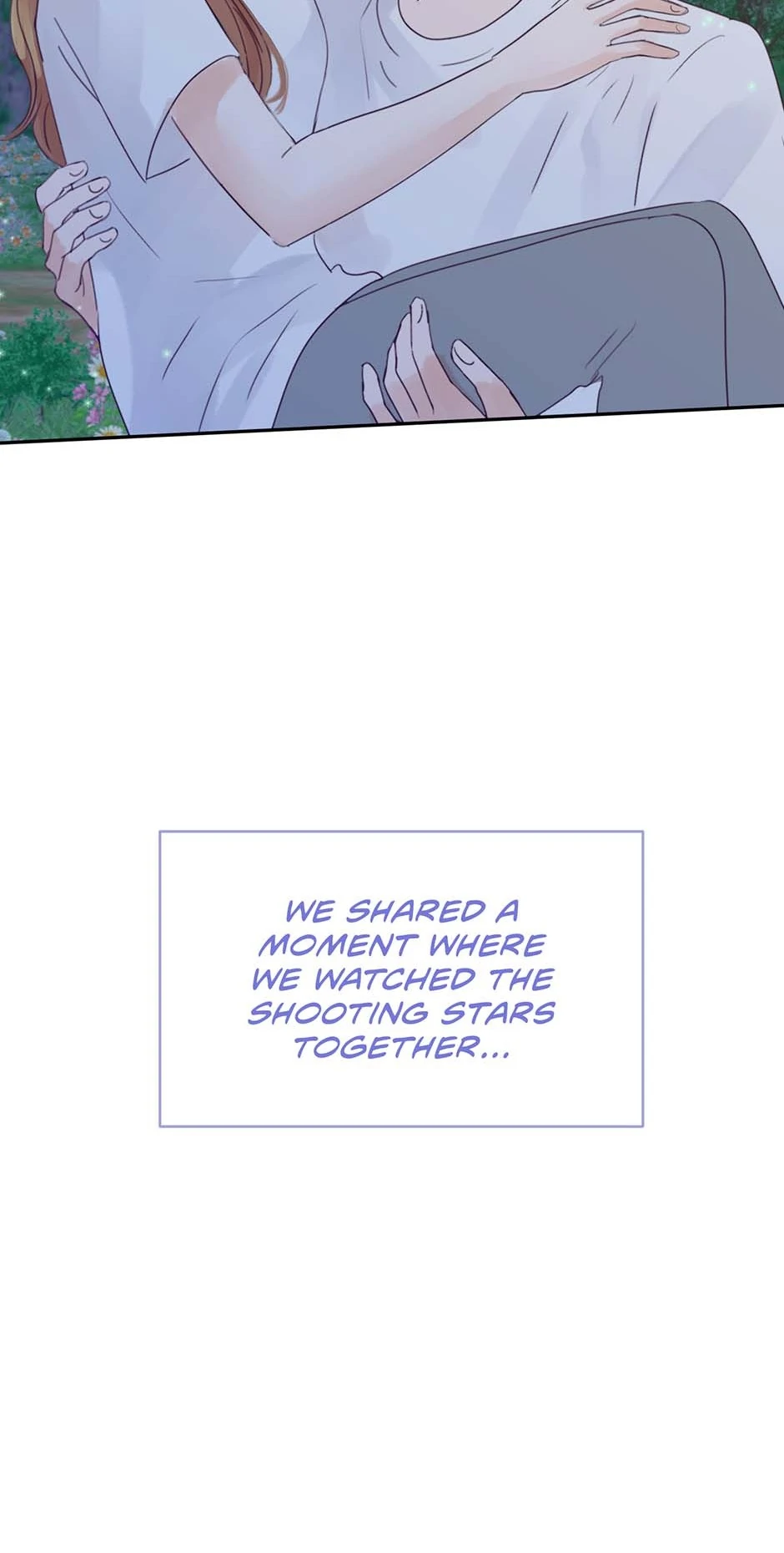 Read Jealousy Inducers Manga Online