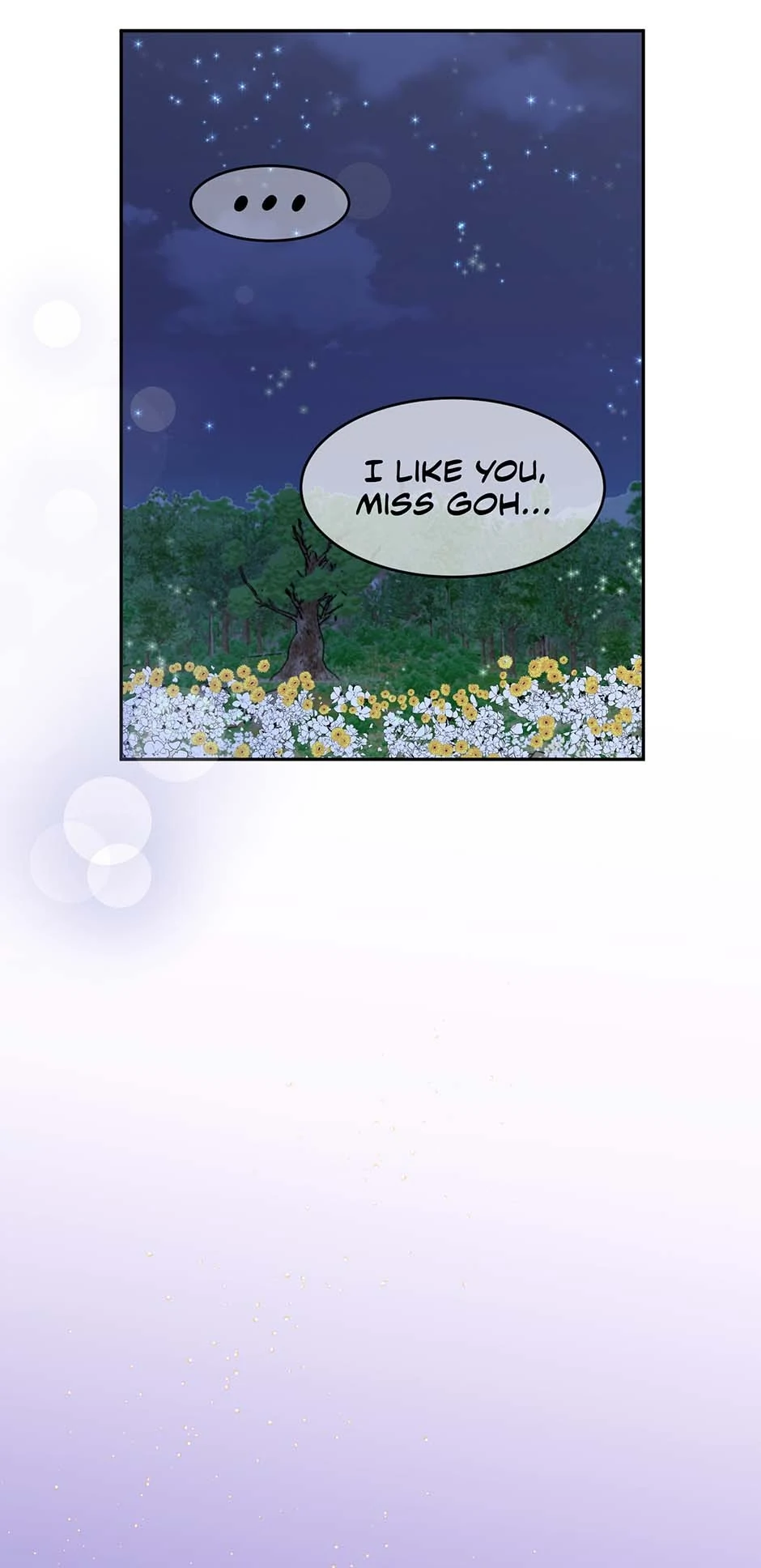 Read Jealousy Inducers Manga Online