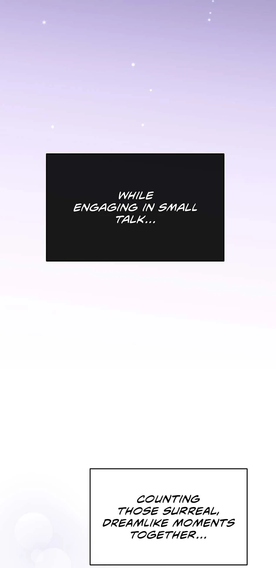 Read Jealousy Inducers Manga Online