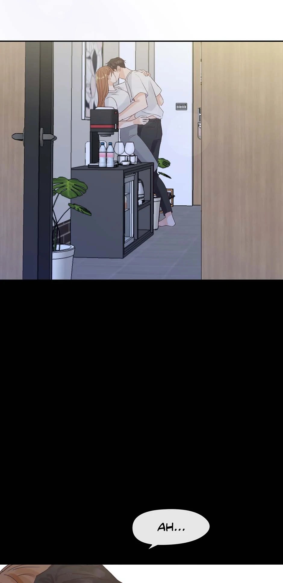 Read Jealousy Inducers Manga Online