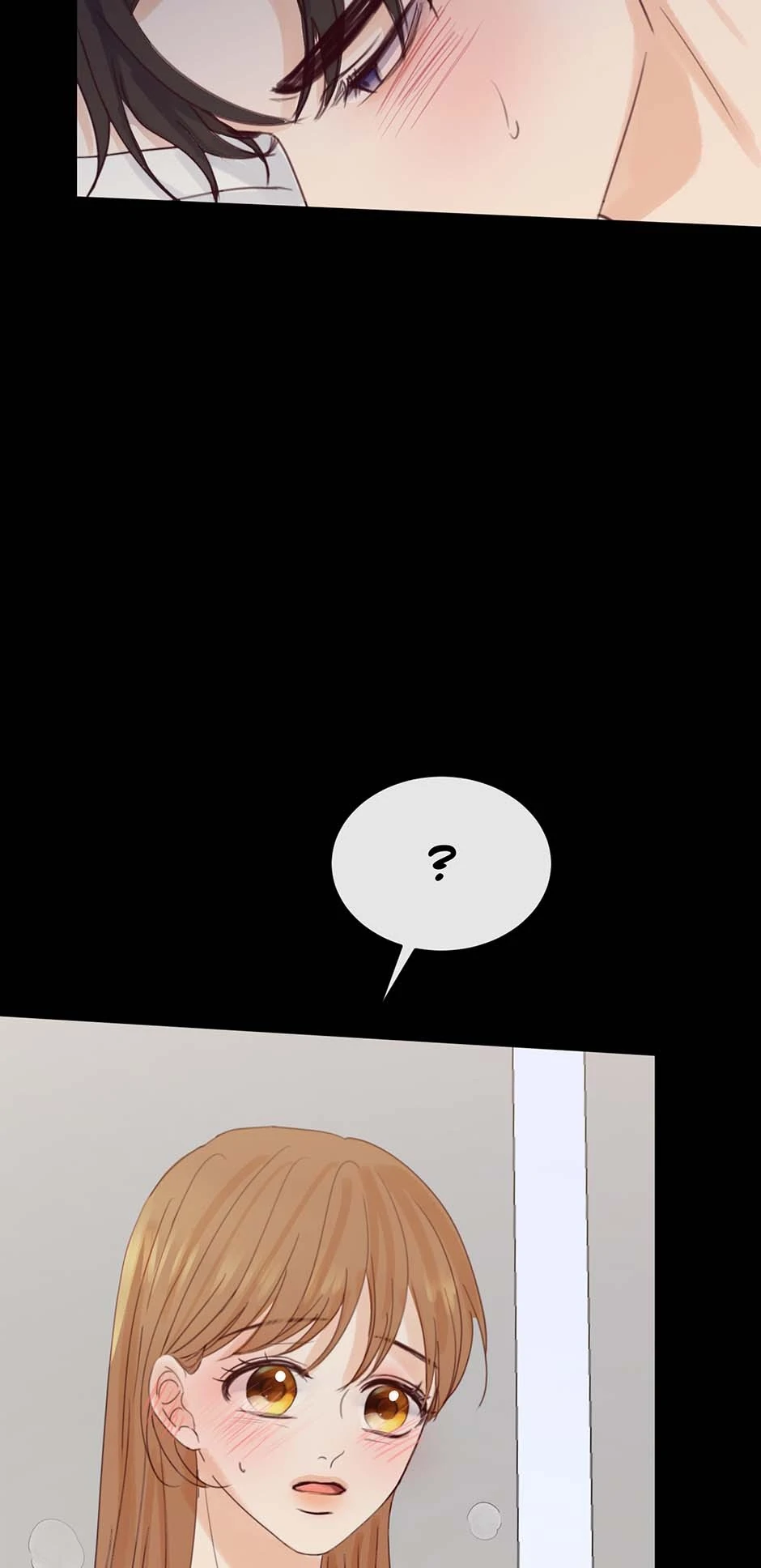 Read Jealousy Inducers Manga Online