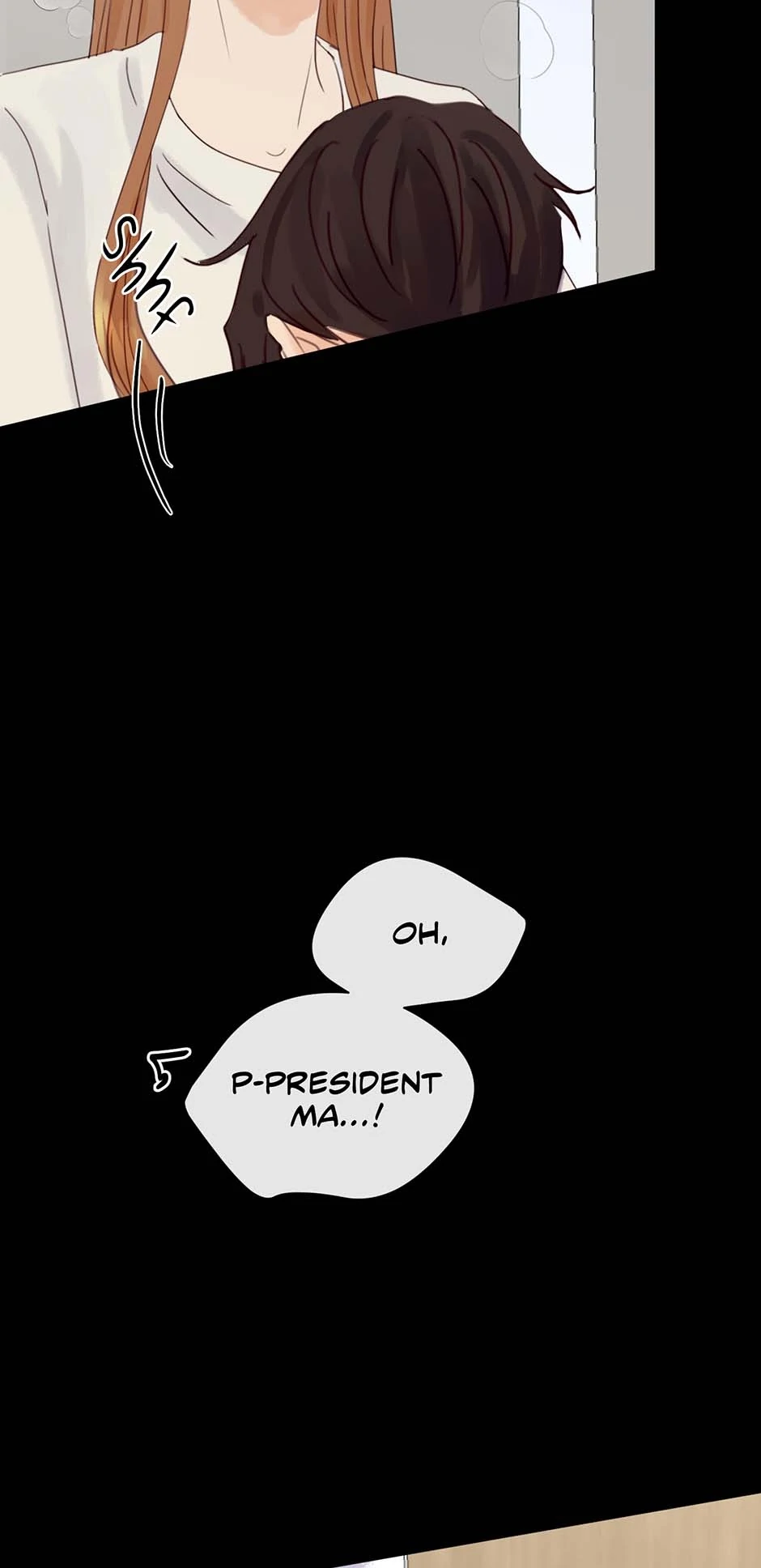 Read Jealousy Inducers Manga Online