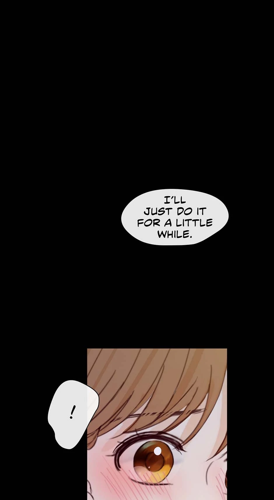 Read Jealousy Inducers Manga Online