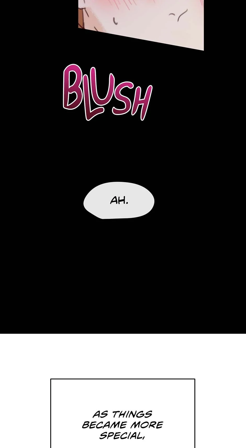 Read Jealousy Inducers Manga Online