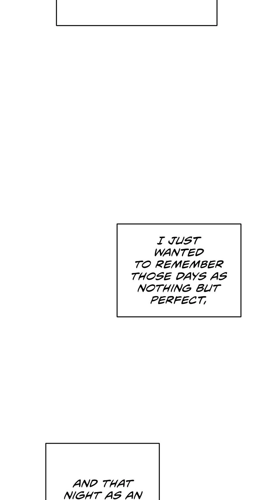 Read Jealousy Inducers Manga Online