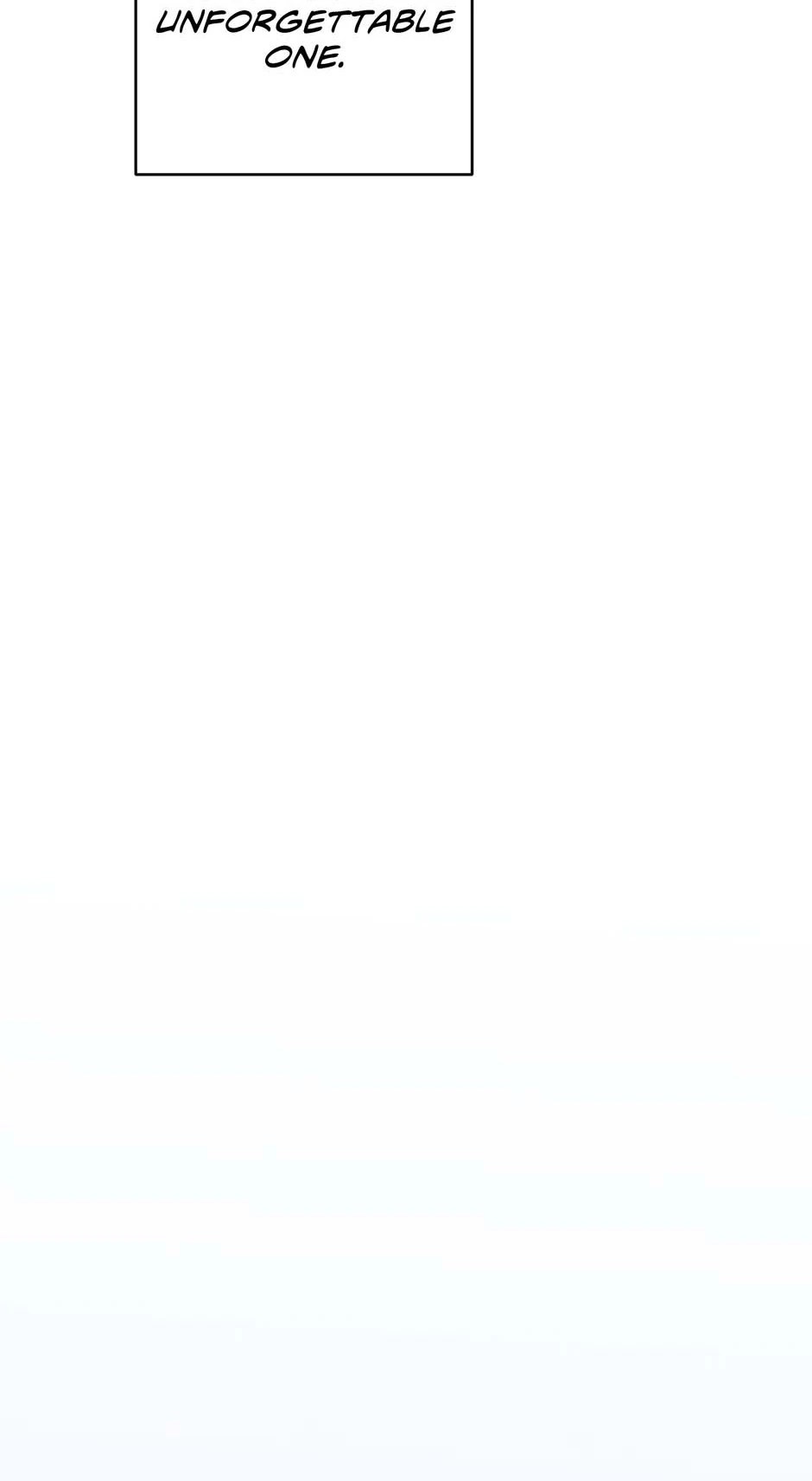 Read Jealousy Inducers Manga Online