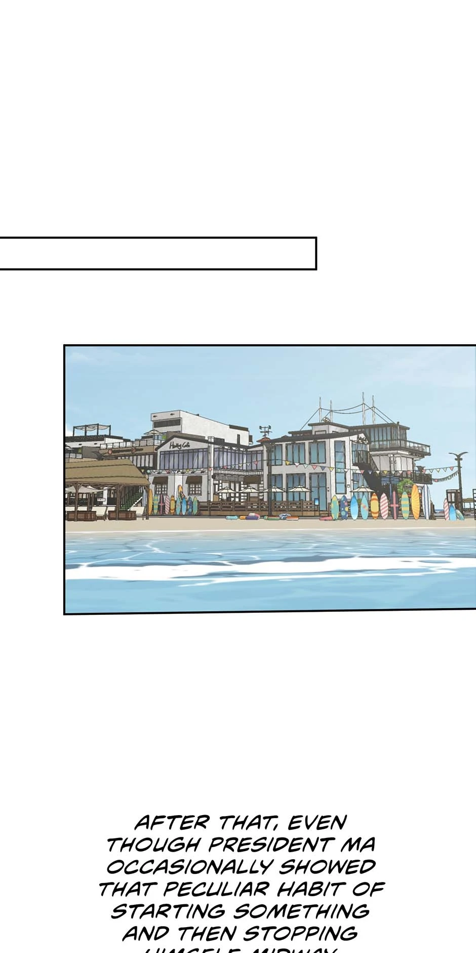 Read Jealousy Inducers Manga Online