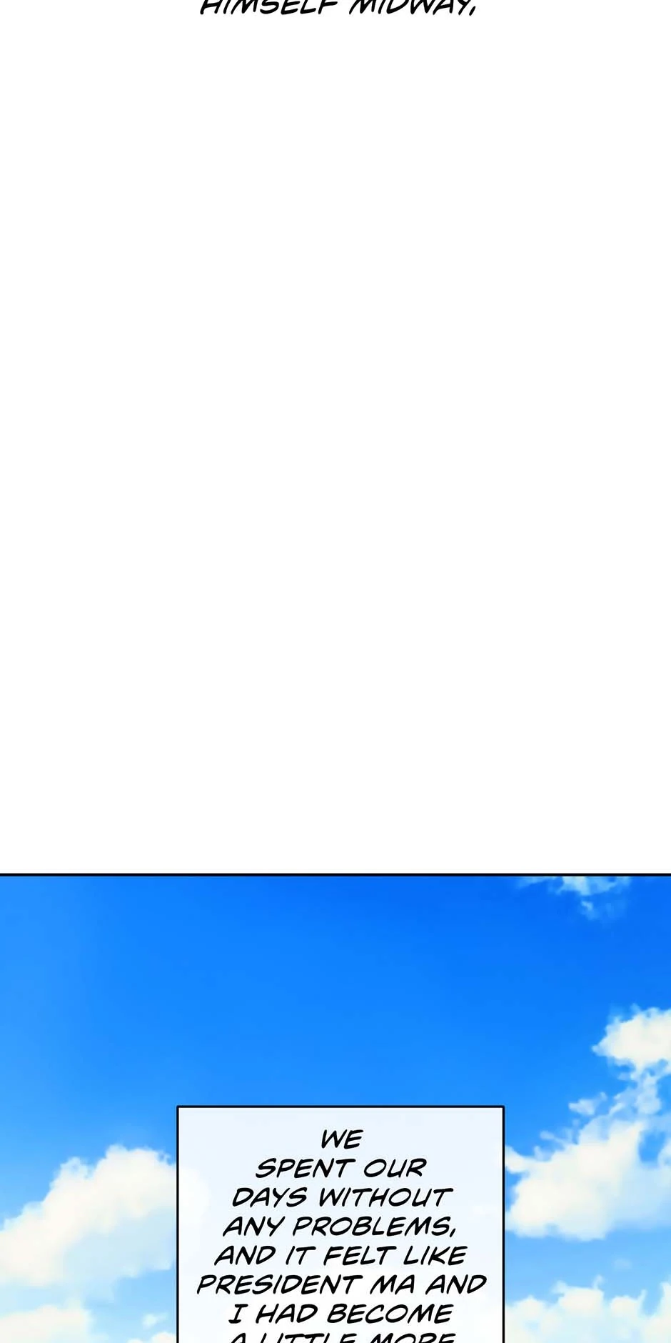 Read Jealousy Inducers Manga Online