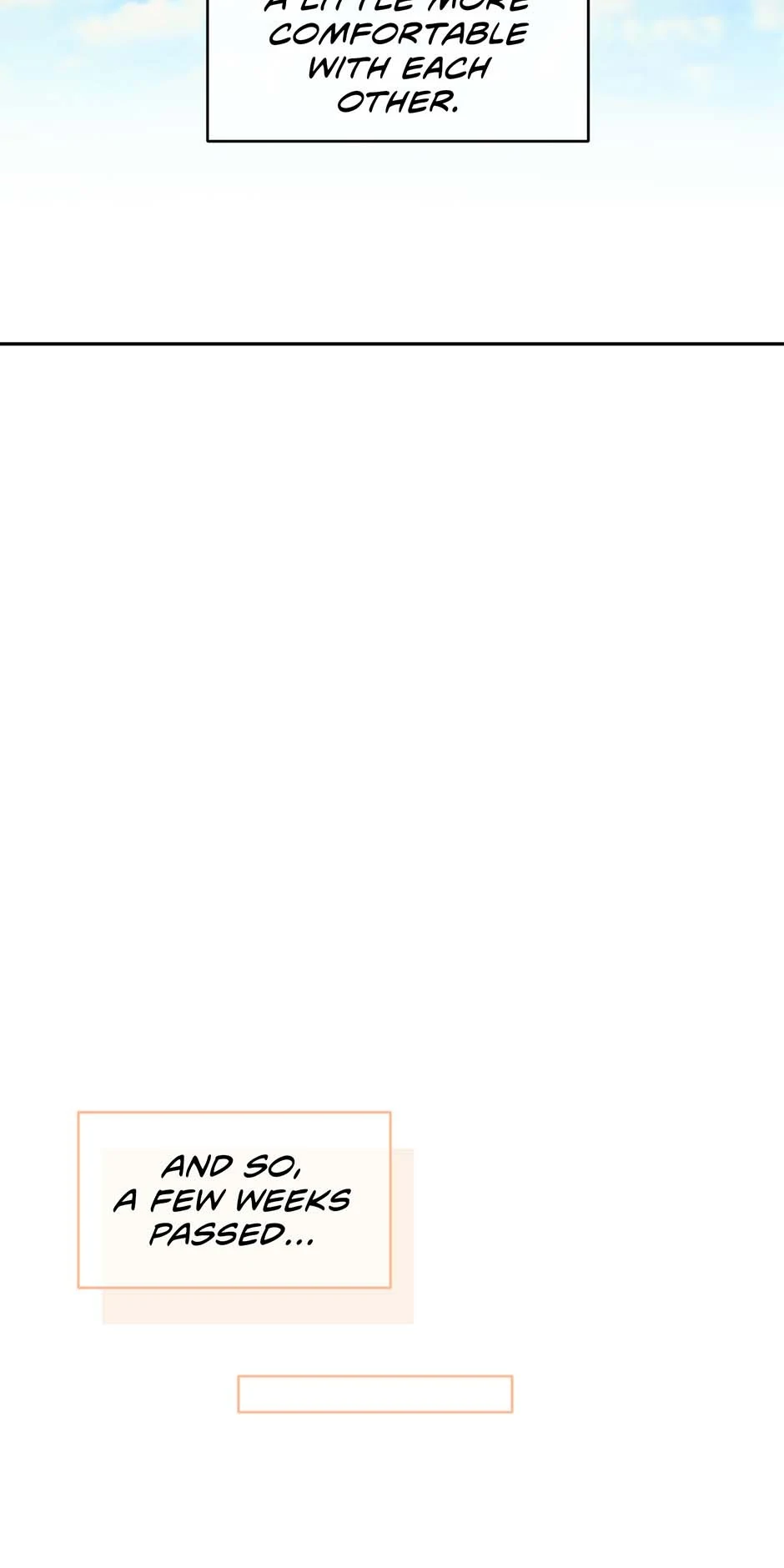 Read Jealousy Inducers Manga Online