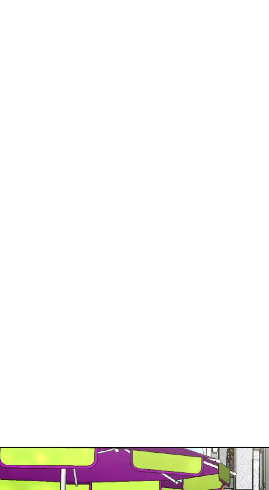 Read Jealousy Inducers Manga Online