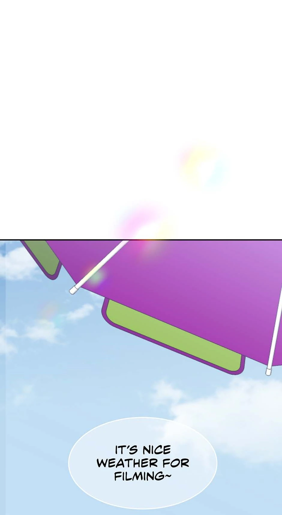 Read Jealousy Inducers Manga Online