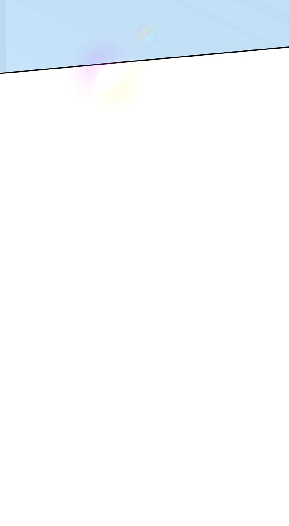 Read Jealousy Inducers Manga Online