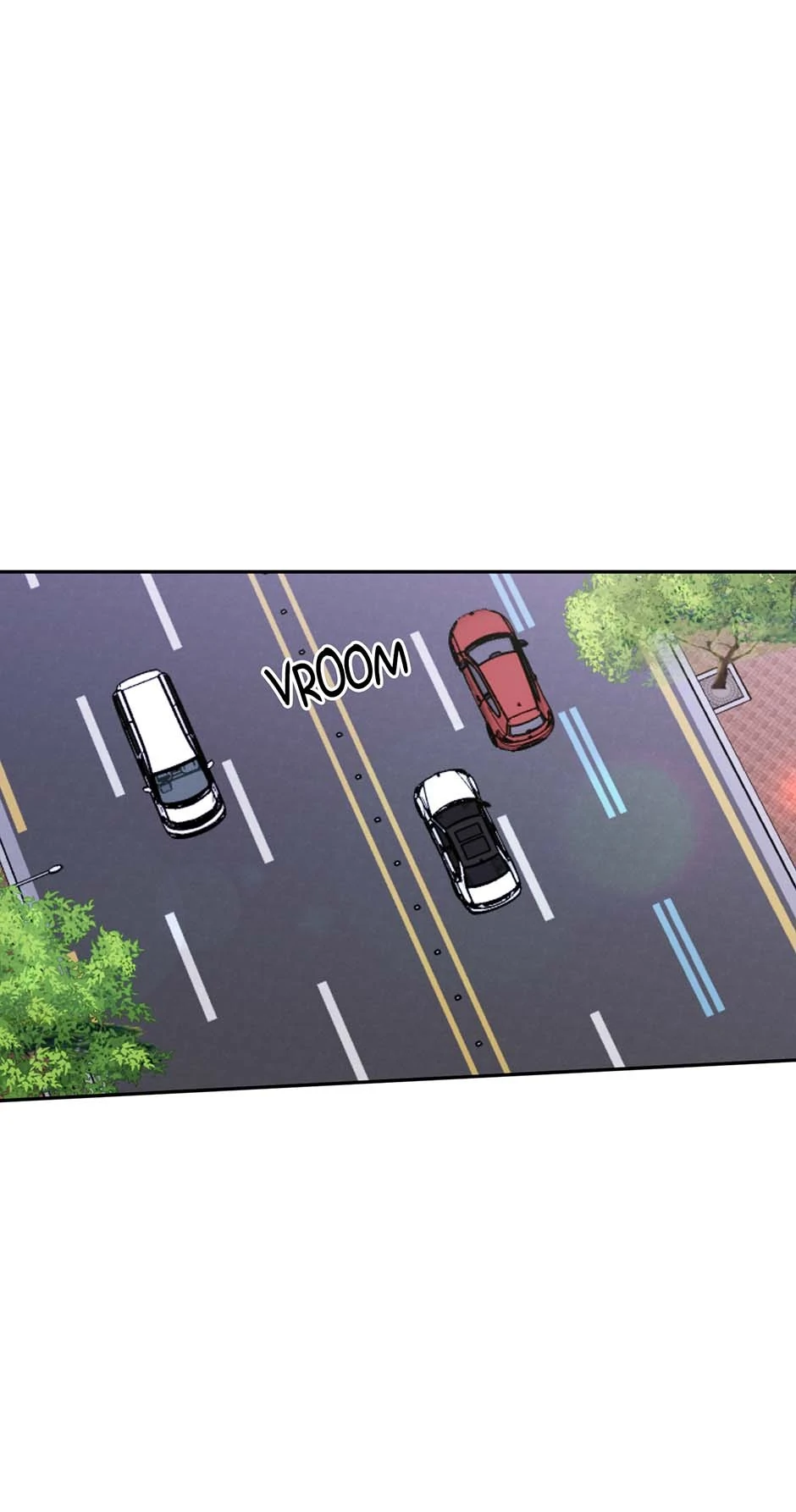 Read Jealousy Inducers Manga Online