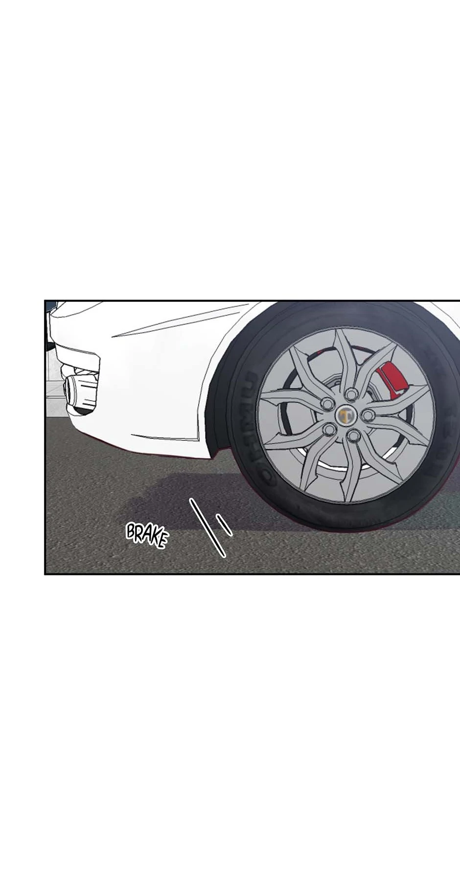 Read Jealousy Inducers Manga Online