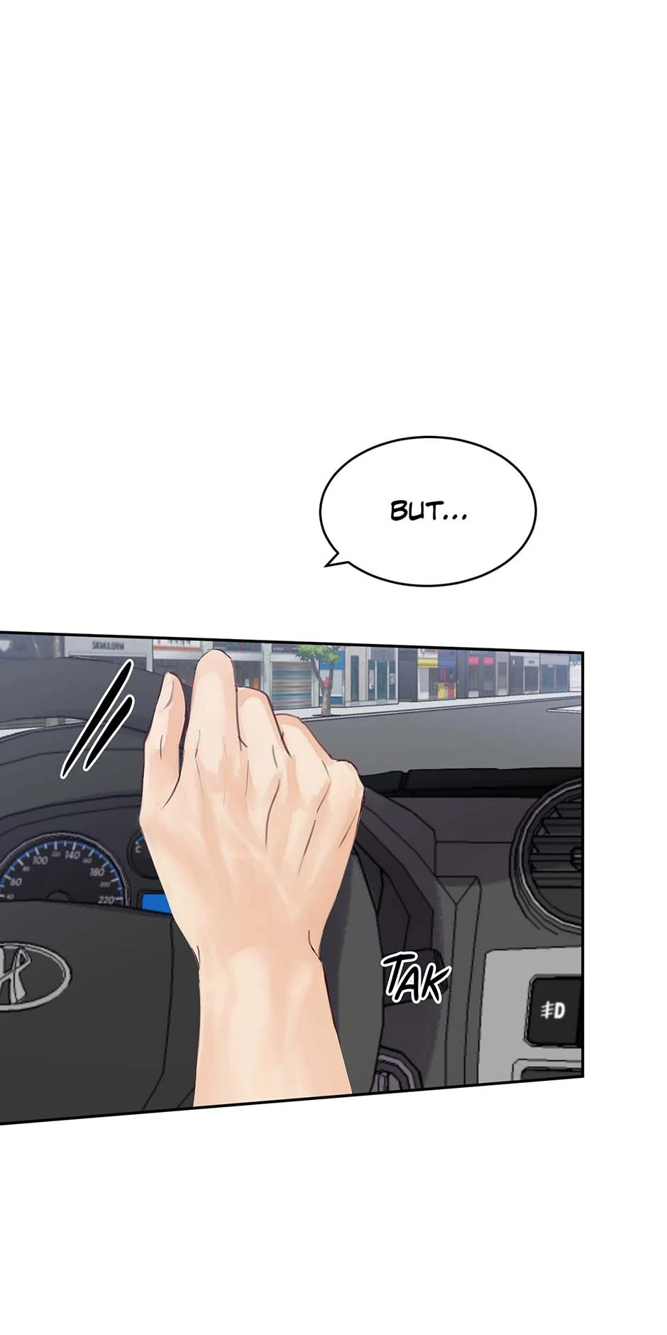 Read Jealousy Inducers Manga Online